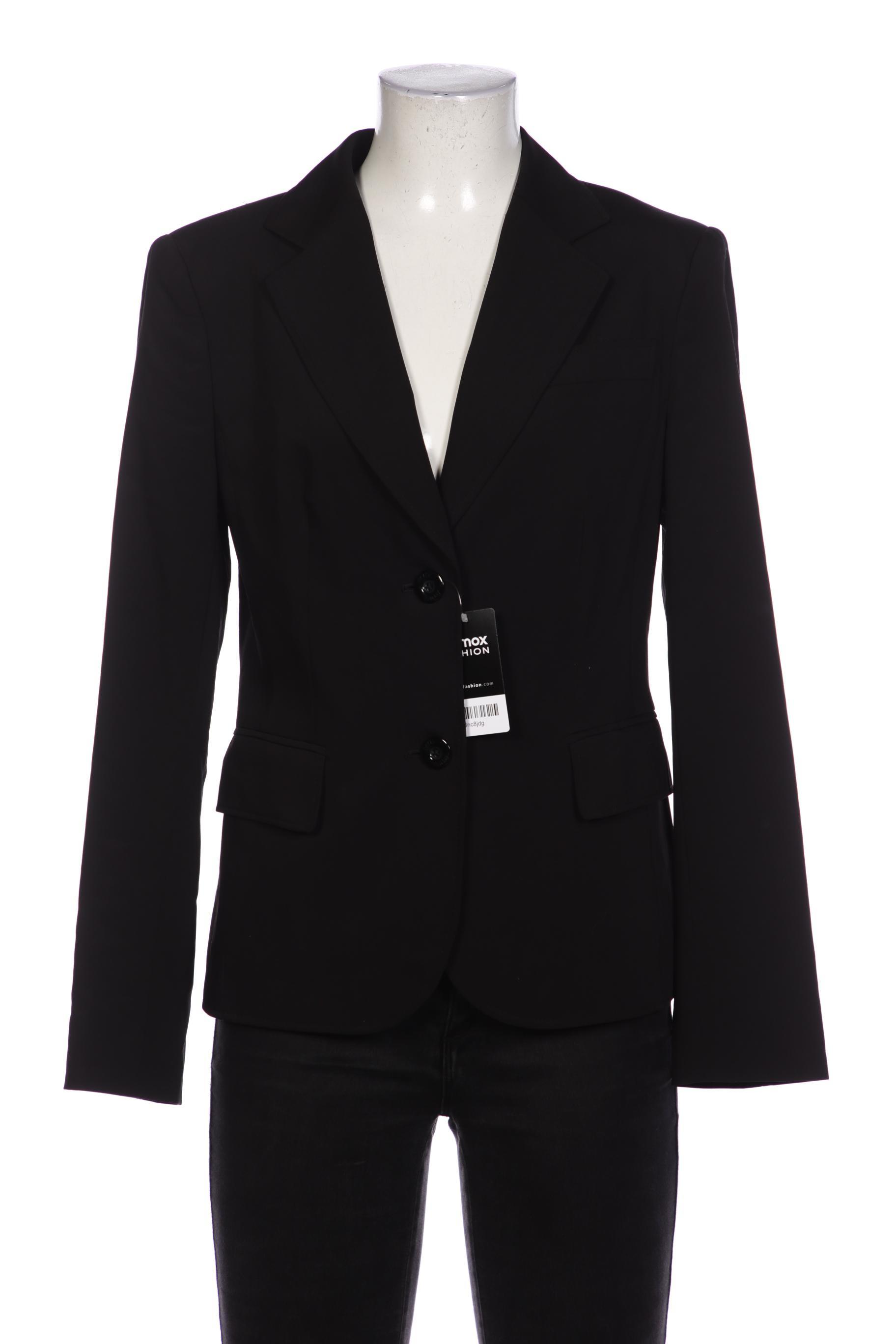 

Betty Barclay Damen Blazer, schwarz, Gr. 36