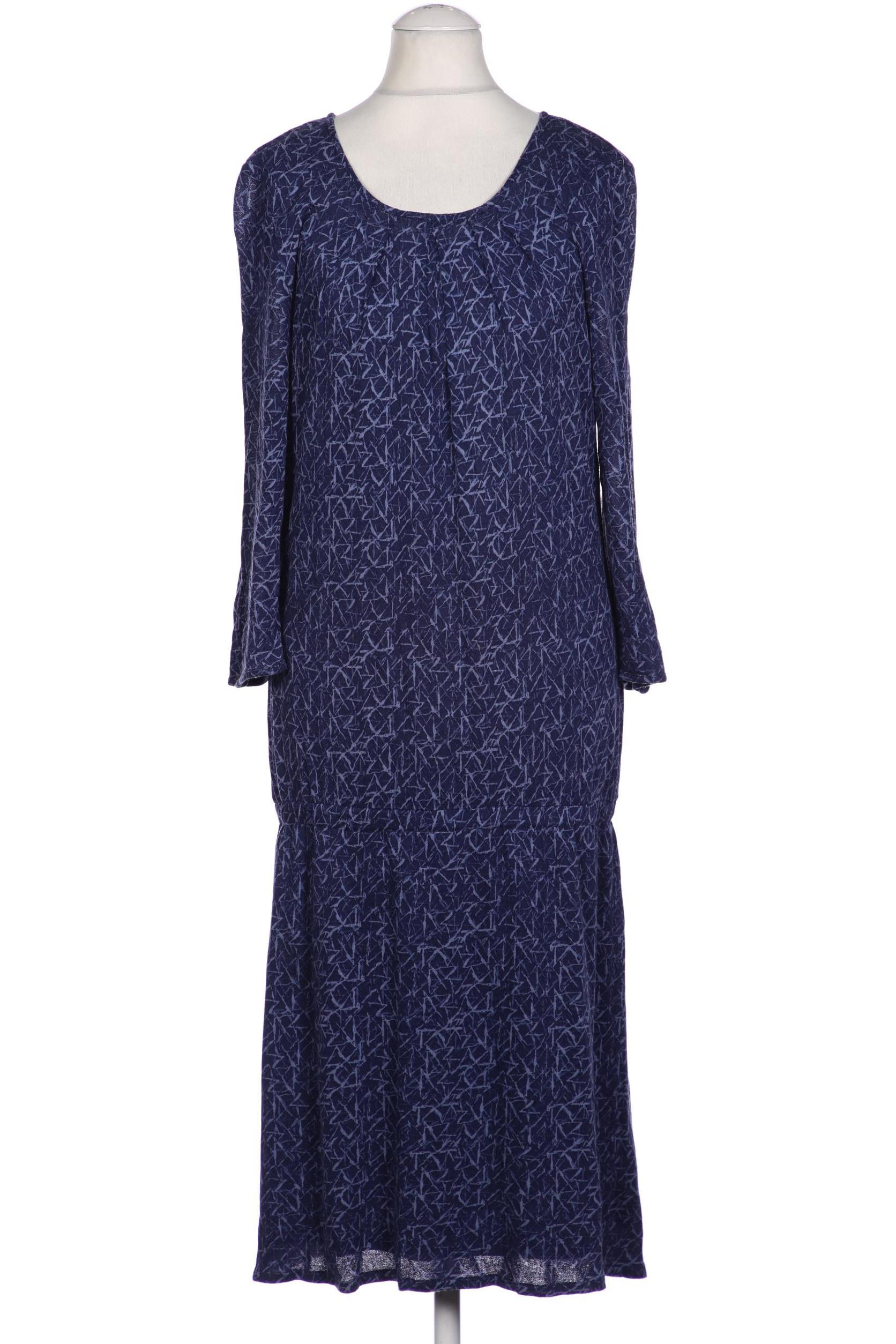 

Betty Barclay Damen Kleid, blau, Gr. 38