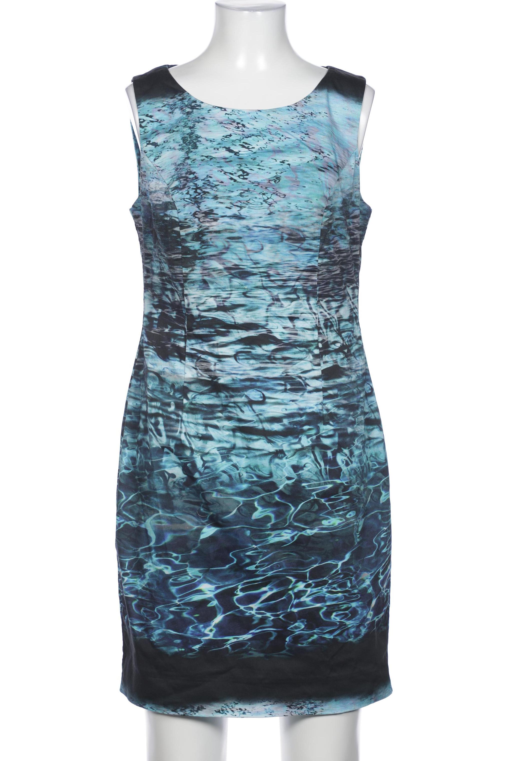 

Betty Barclay Damen Kleid, mehrfarbig, Gr. 38