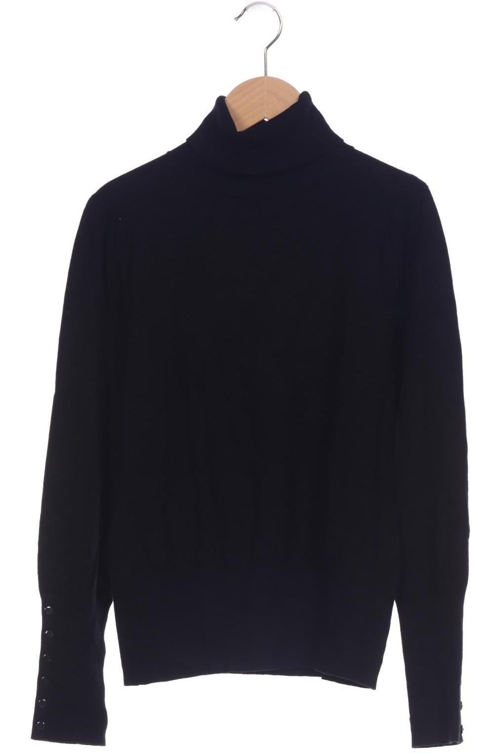 

Betty Barclay Damen Pullover, schwarz, Gr. 36