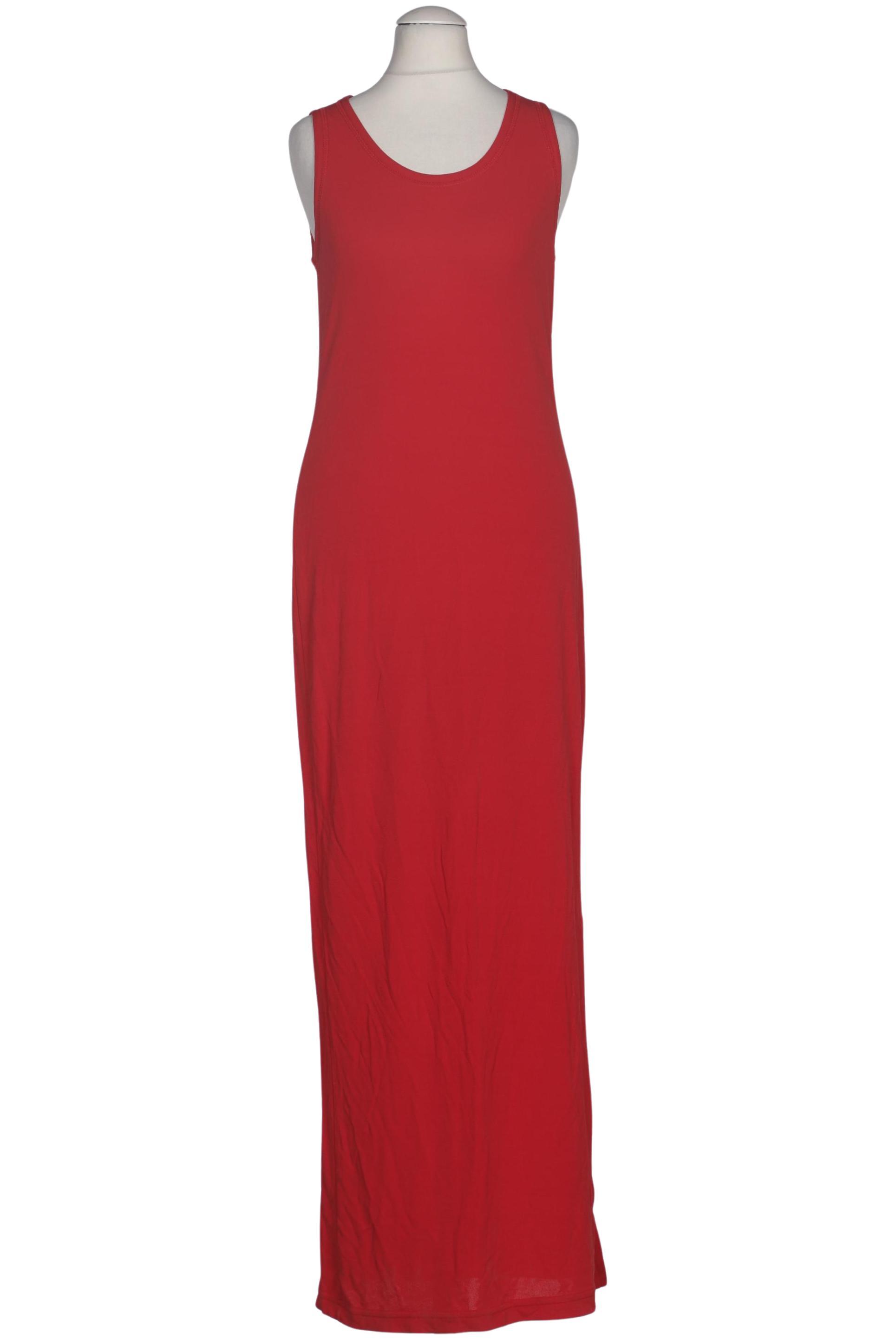 

Betty Barclay Damen Kleid, rot, Gr. 38