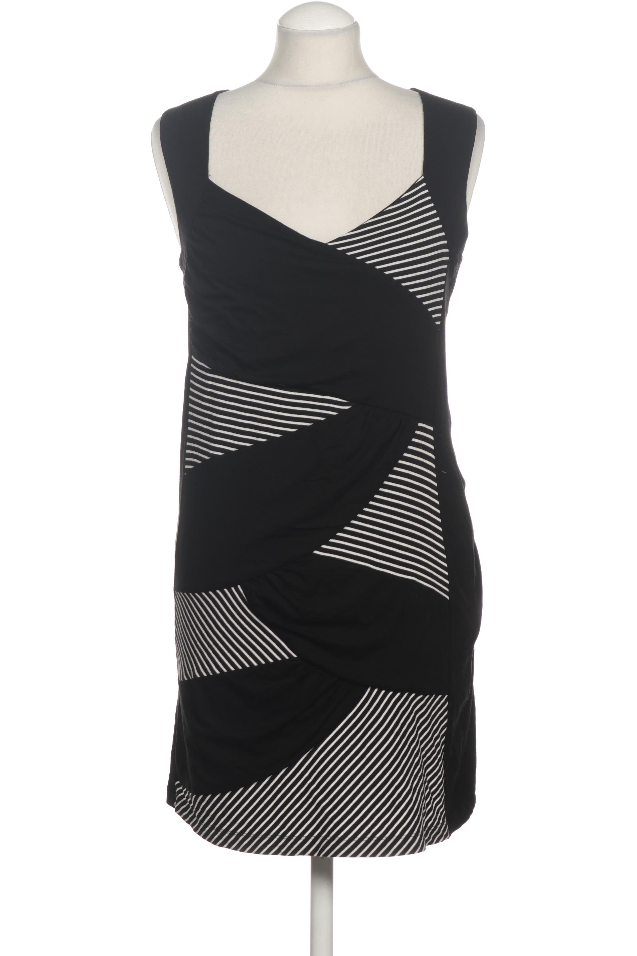 

Betty Barclay Damen Kleid, schwarz, Gr. 36