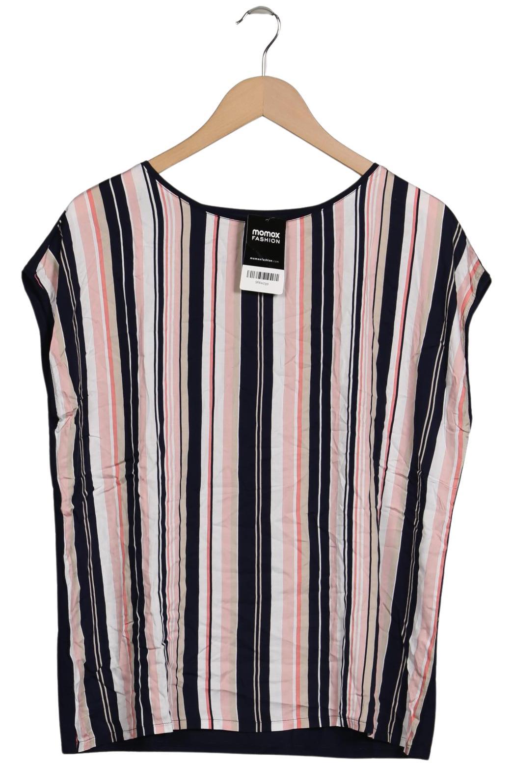 

Betty Barclay Damen T-Shirt, marineblau, Gr. 44