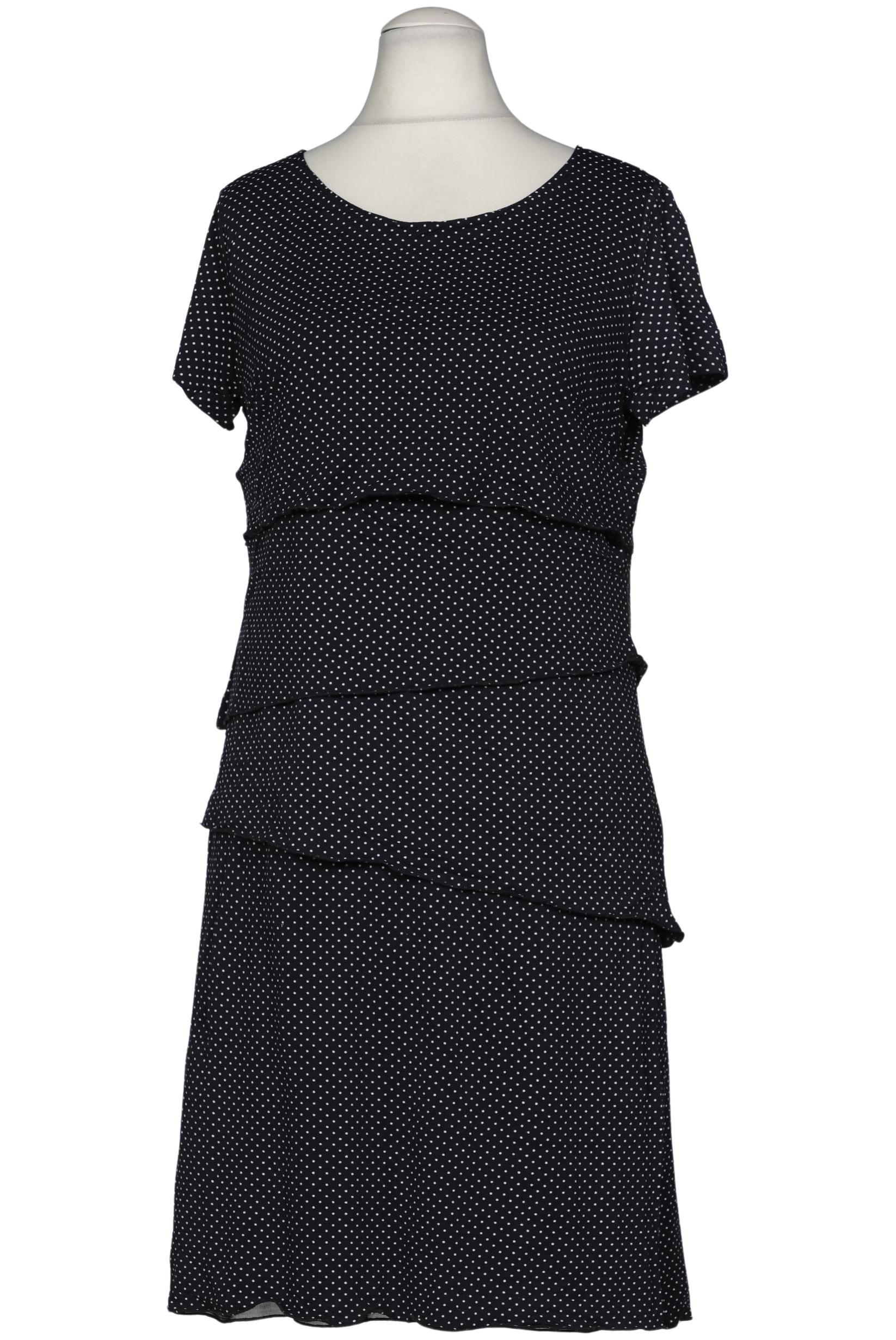 

Betty Barclay Damen Kleid, marineblau, Gr. 38