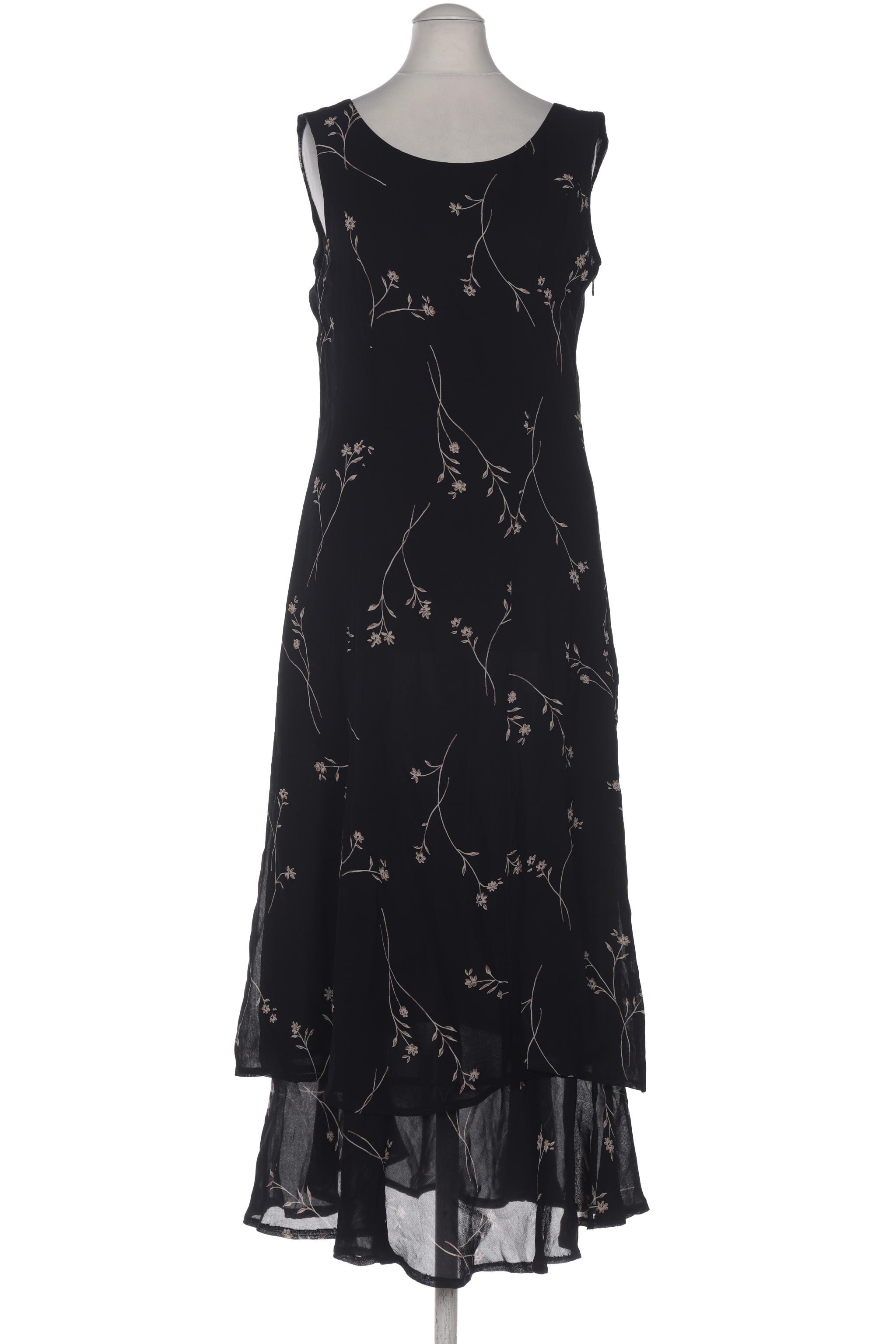 

Betty Barclay Damen Kleid, marineblau, Gr. 38