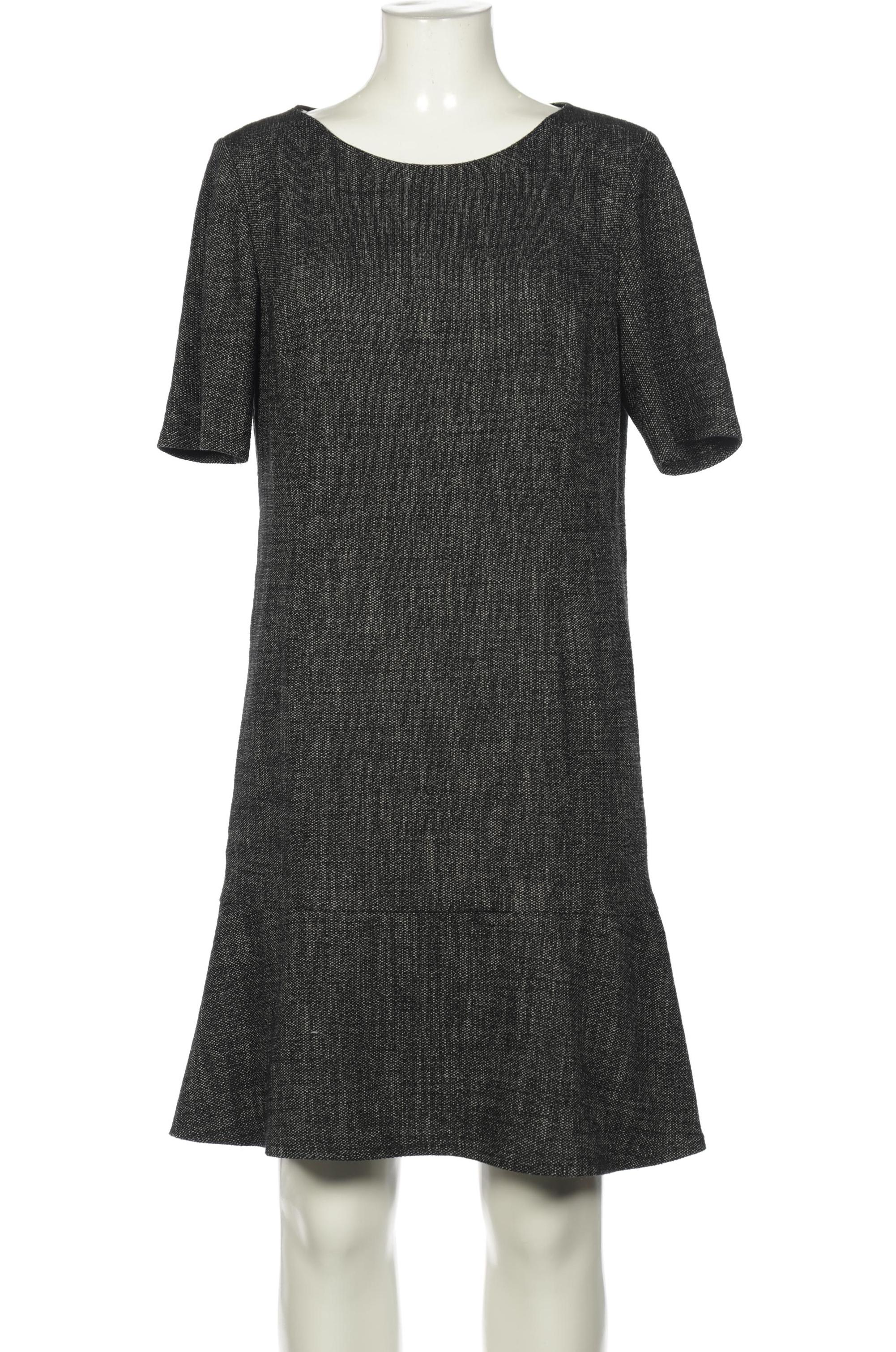 

Betty Barclay Damen Kleid, schwarz