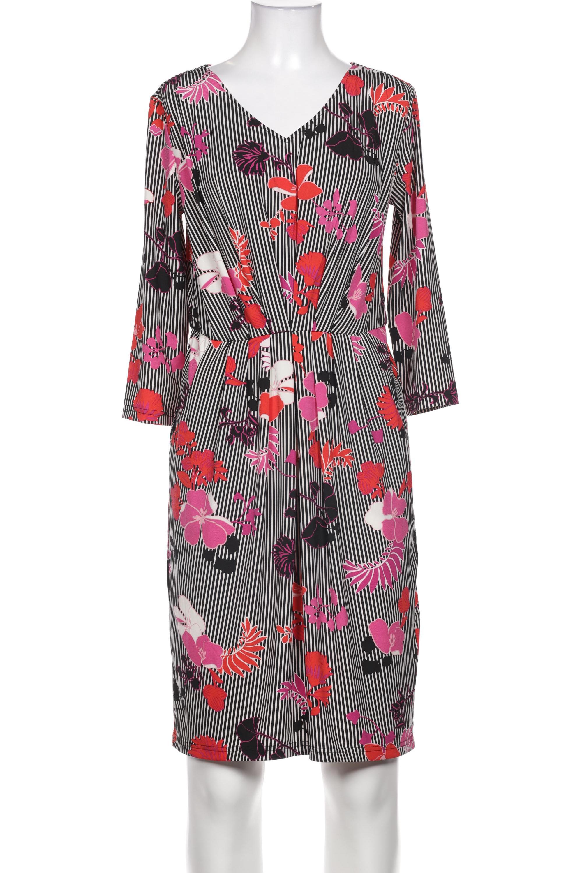 

Betty Barclay Damen Kleid, schwarz, Gr. 38