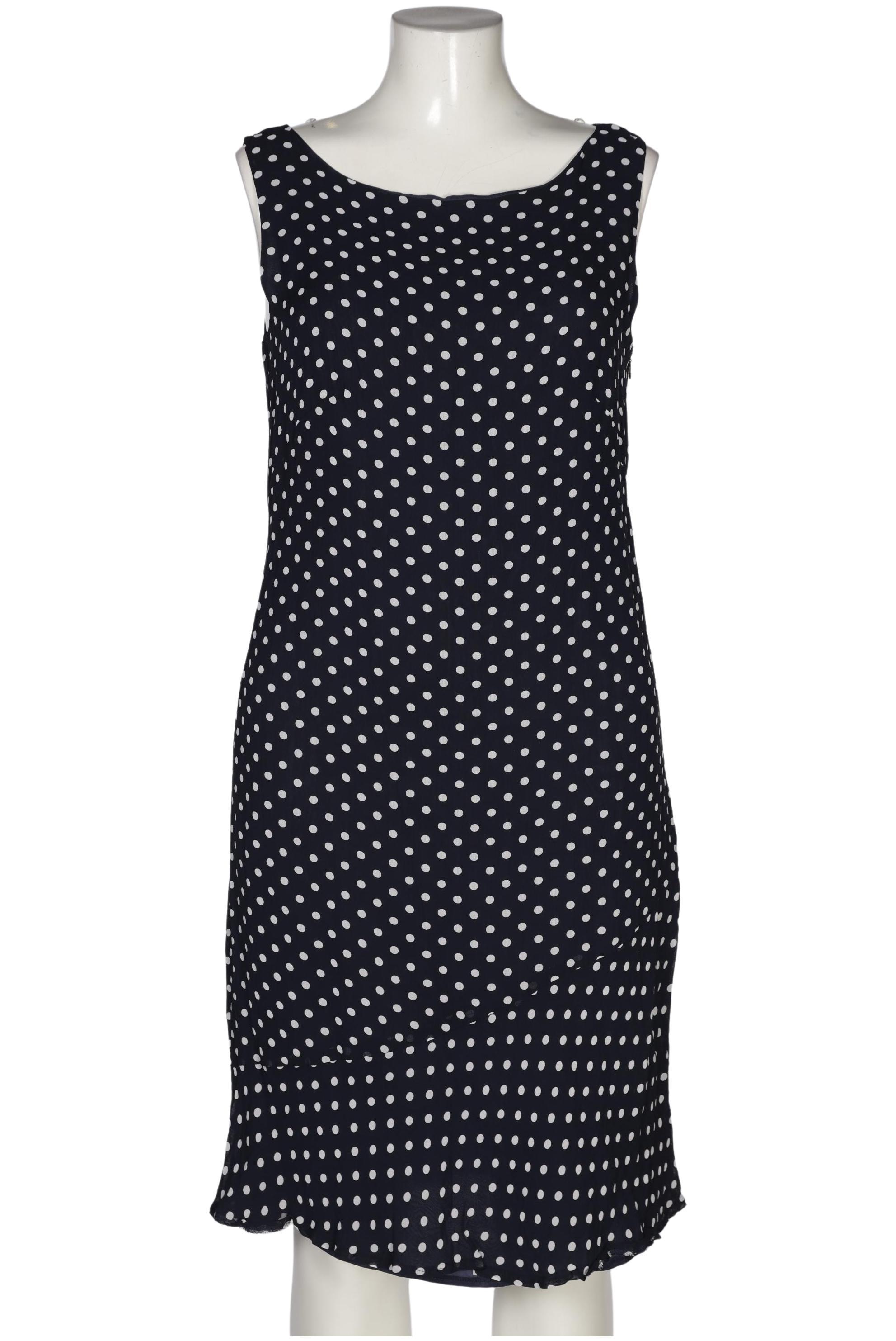 

Betty Barclay Damen Kleid, marineblau, Gr. 44