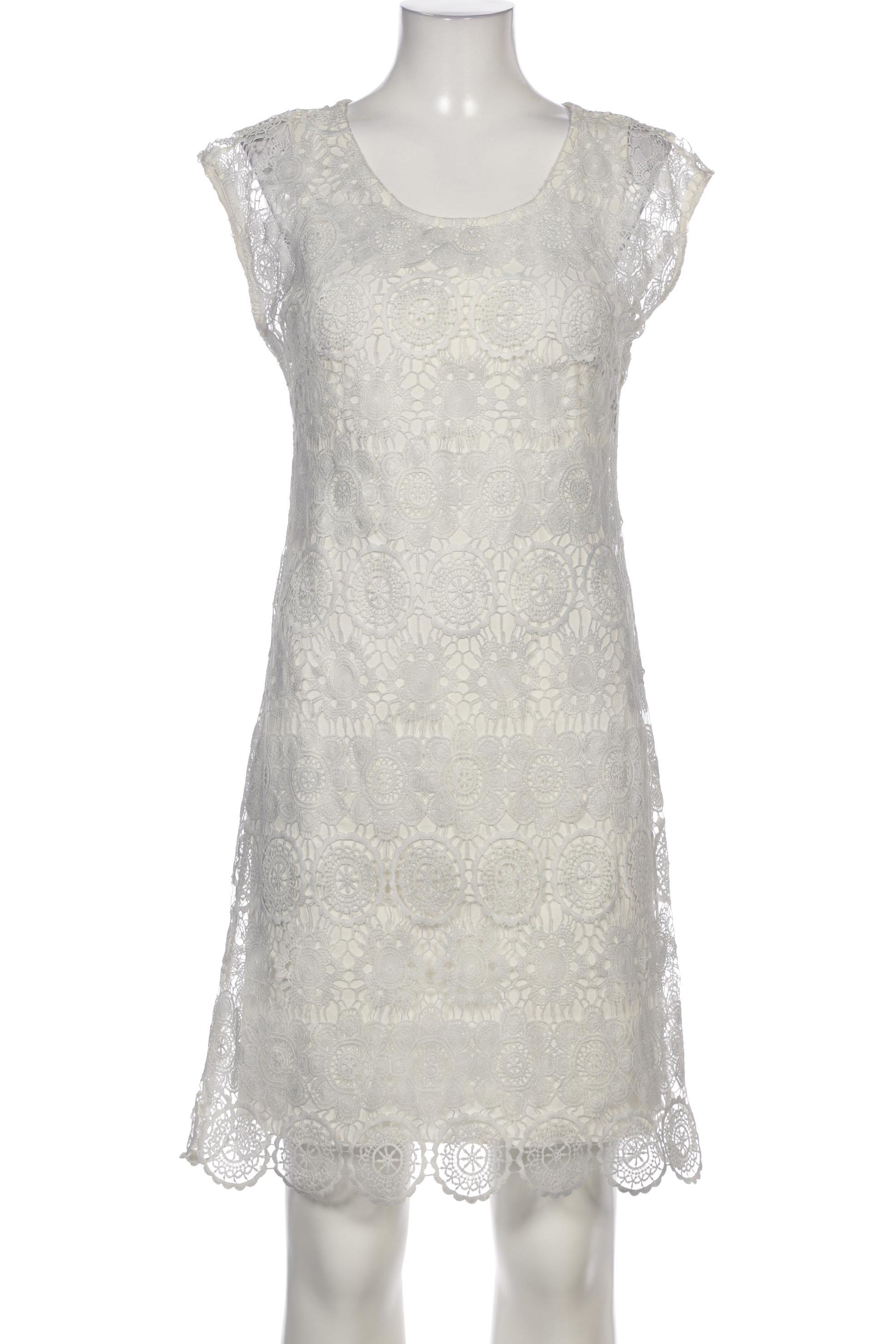 

Betty Barclay Damen Kleid, grau, Gr. 36