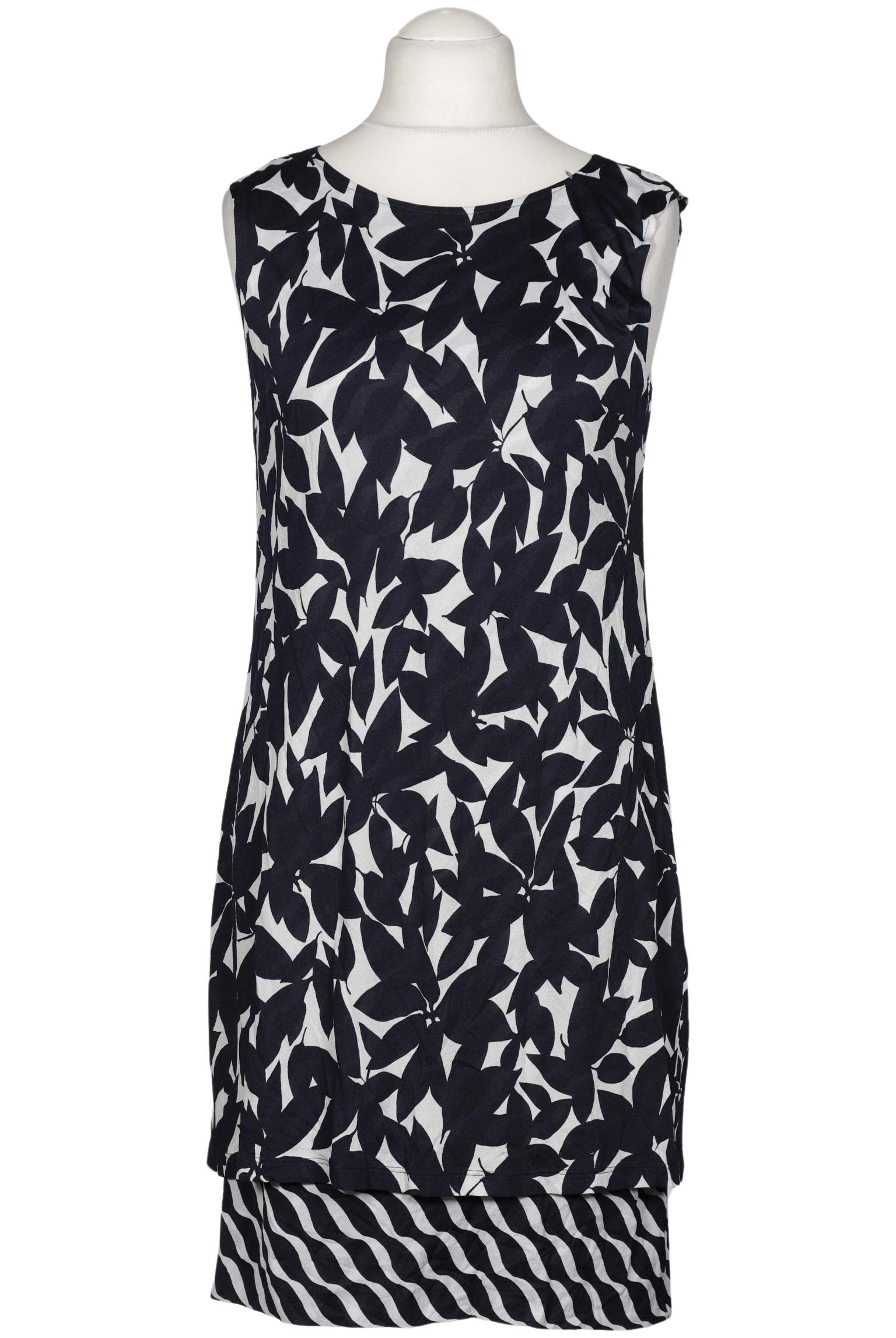 

Betty Barclay Damen Kleid, mehrfarbig, Gr. 40