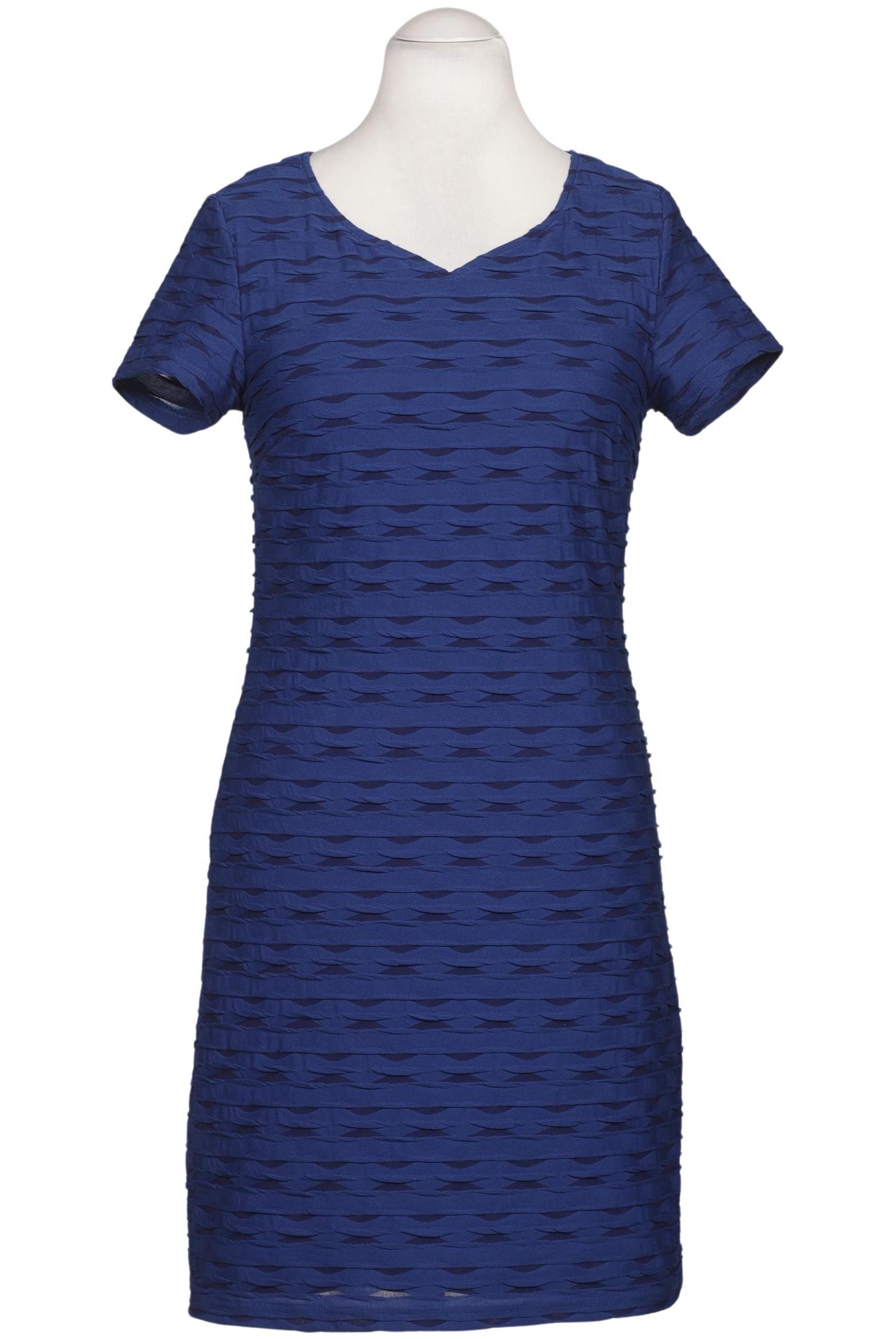 

Betty Barclay Damen Kleid, marineblau, Gr. 38