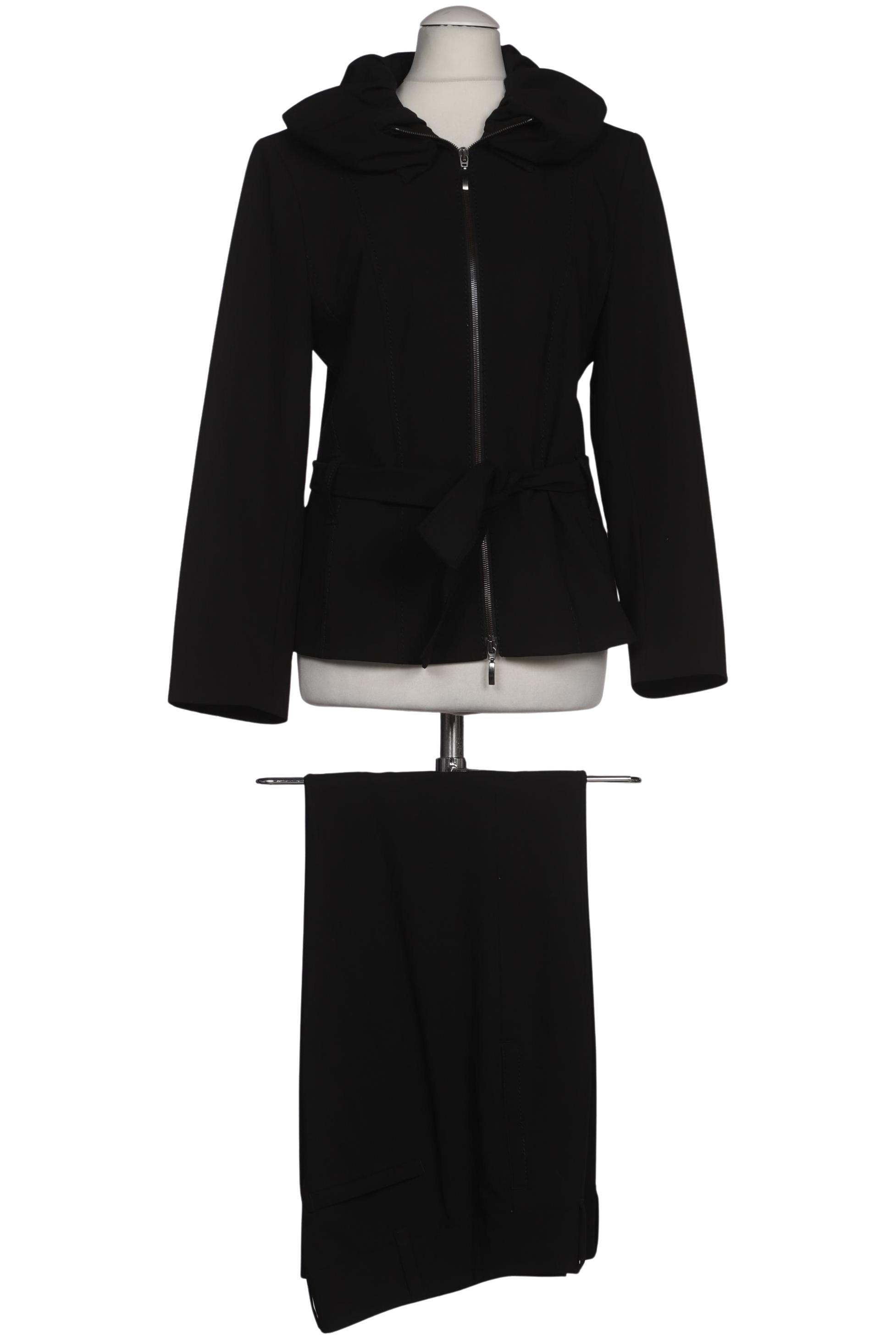 

Betty Barclay Damen Anzug, schwarz, Gr. 36