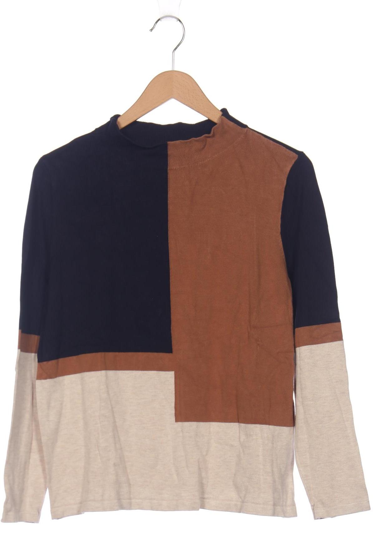 

Betty Barclay Damen Pullover, marineblau, Gr. 42