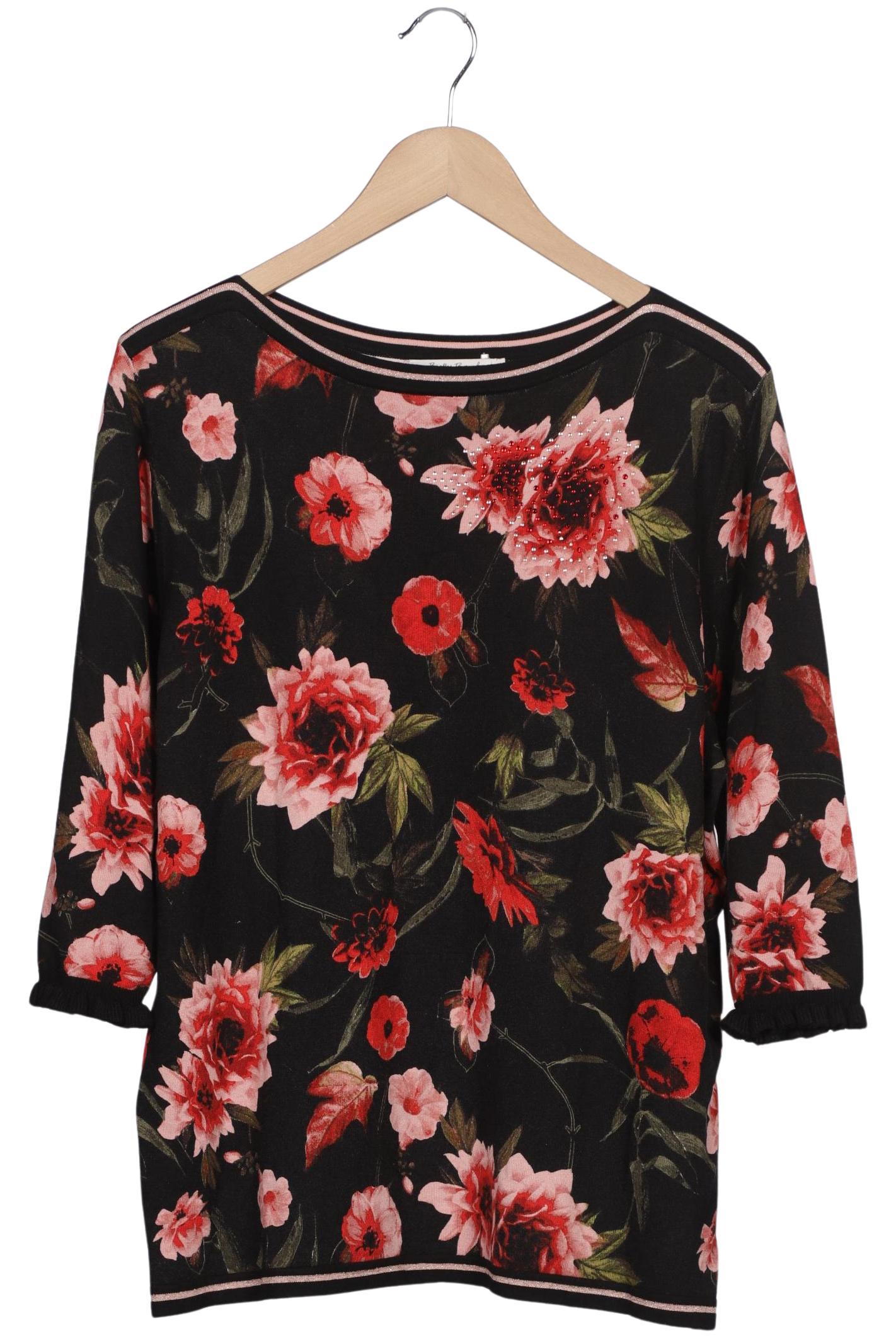 

Betty Barclay Damen Pullover, mehrfarbig, Gr. 46