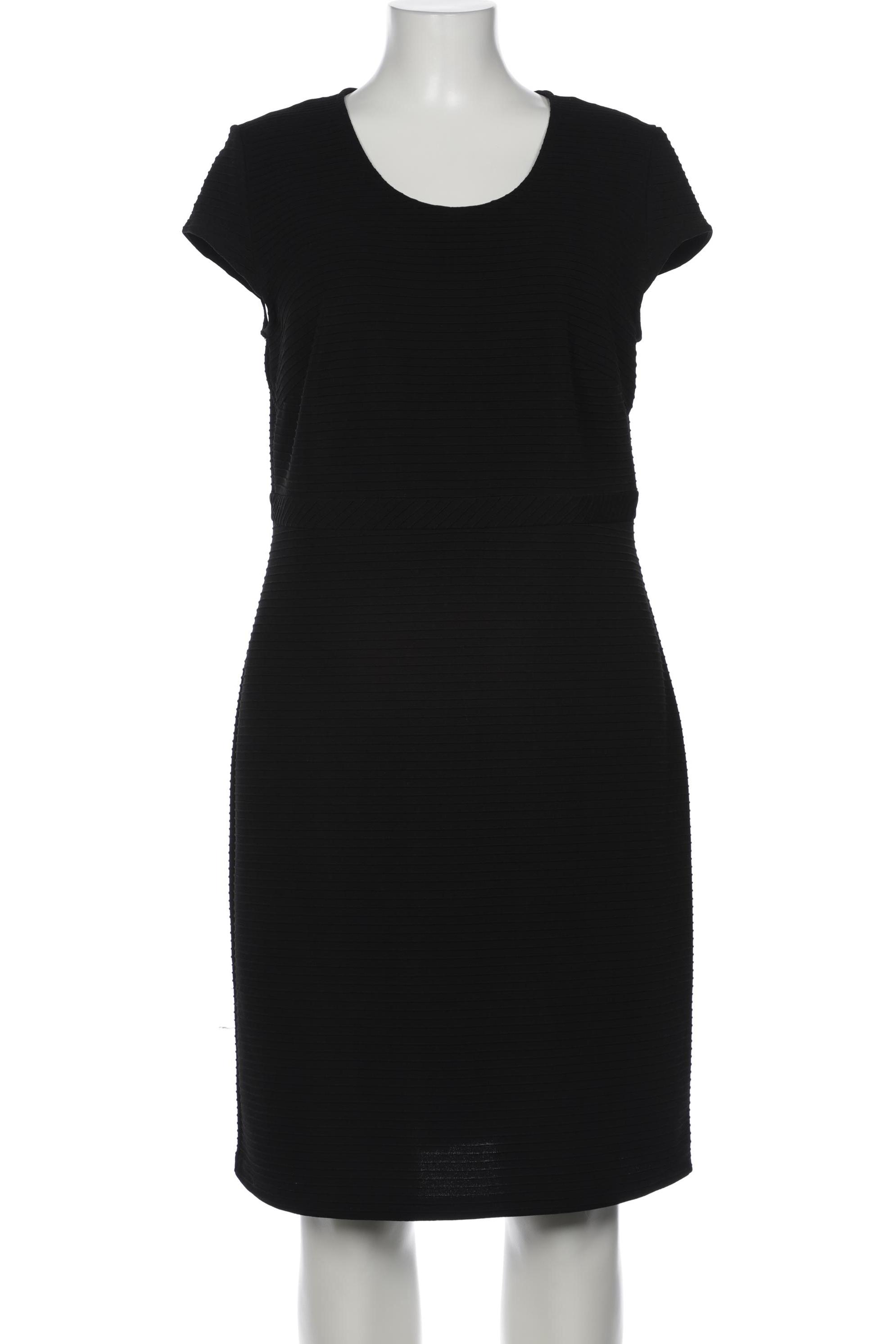 

Betty Barclay Damen Kleid, schwarz, Gr. 44