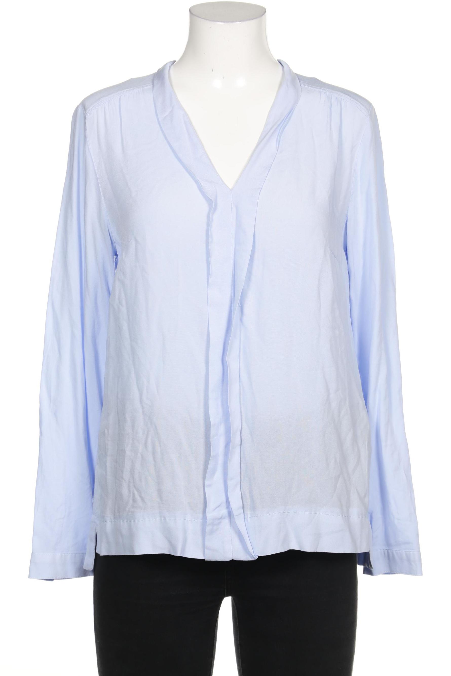 

Betty Barclay Damen Bluse, hellblau, Gr. 40