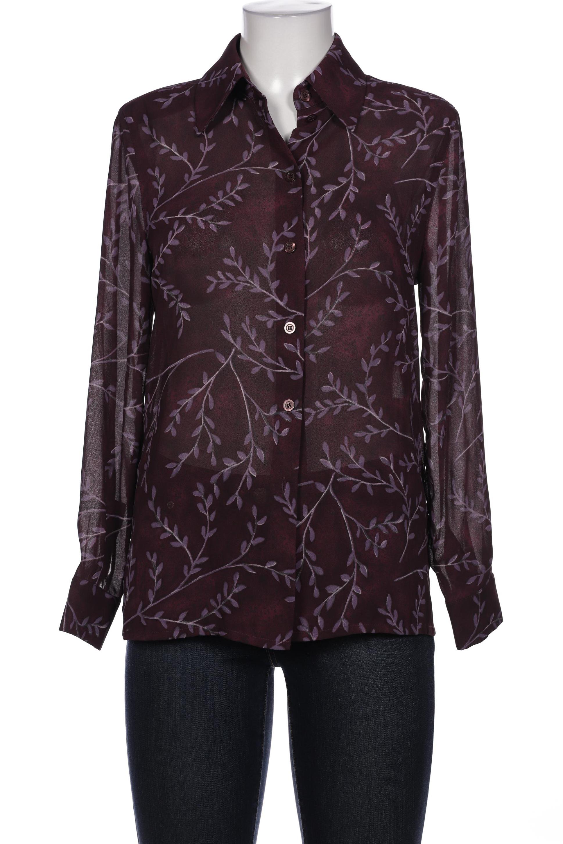 

Betty Barclay Damen Bluse, flieder, Gr. 34