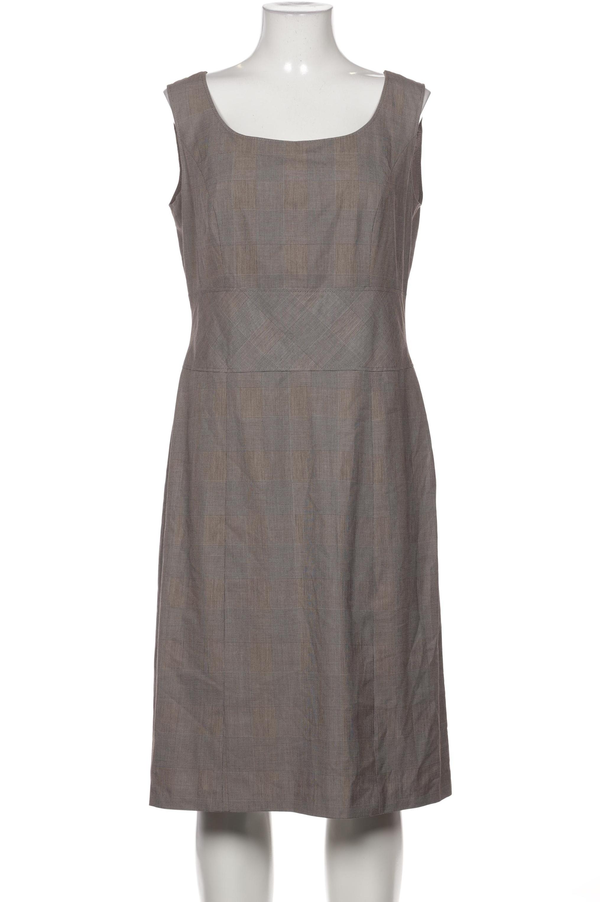 

Betty Barclay Damen Kleid, grau, Gr. 42