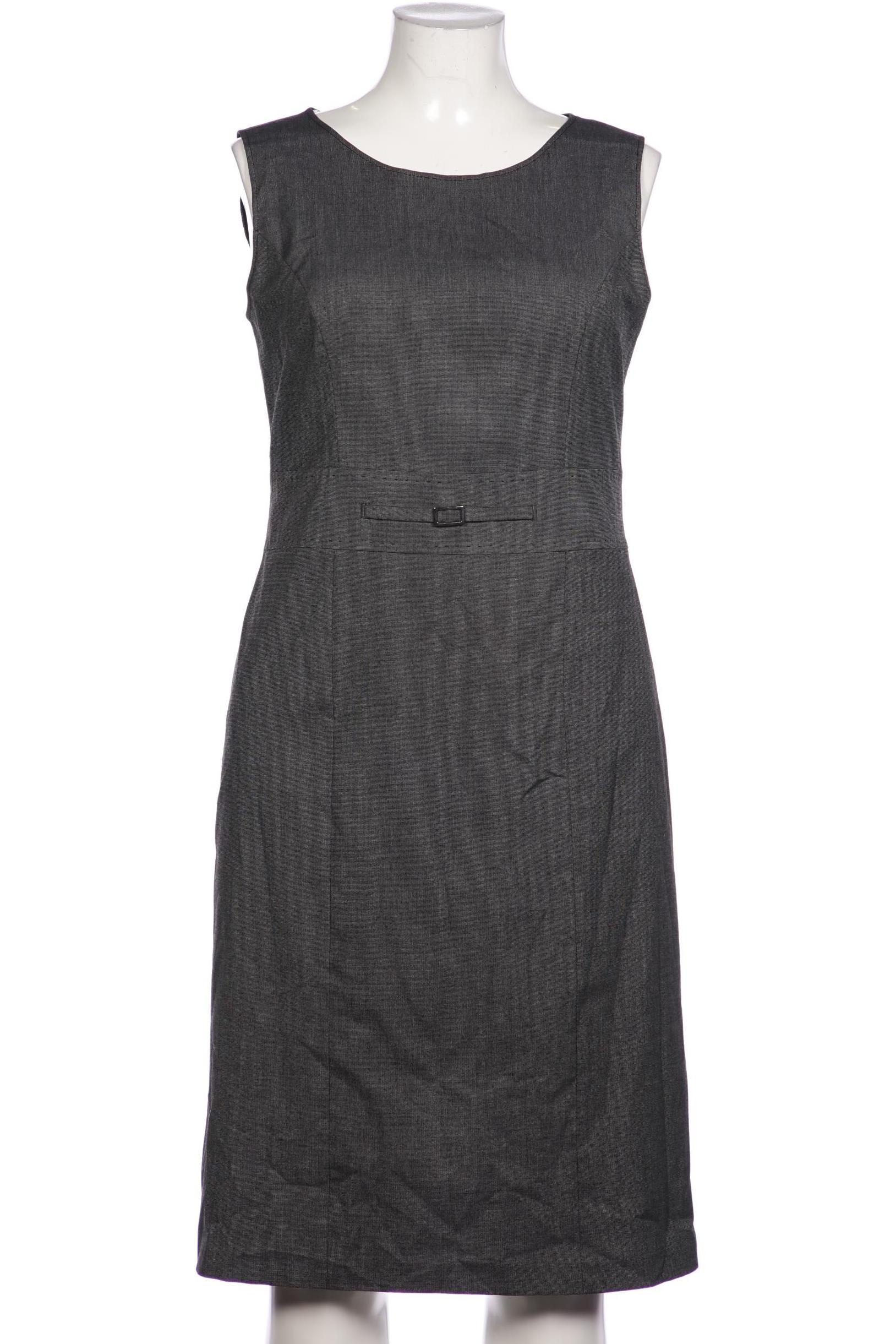 

Betty Barclay Damen Kleid, grau, Gr. 42