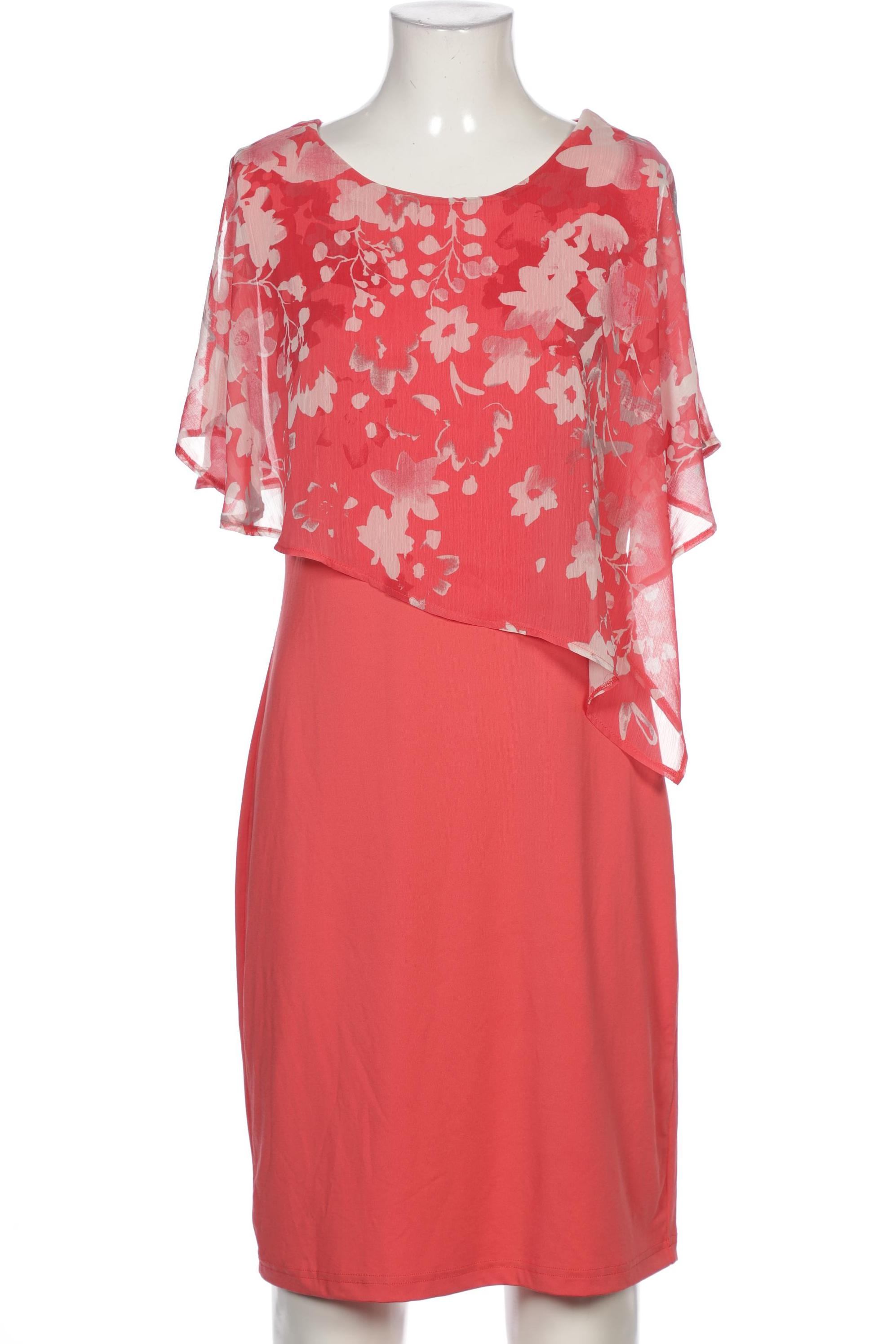 

Betty Barclay Damen Kleid, pink, Gr. 36