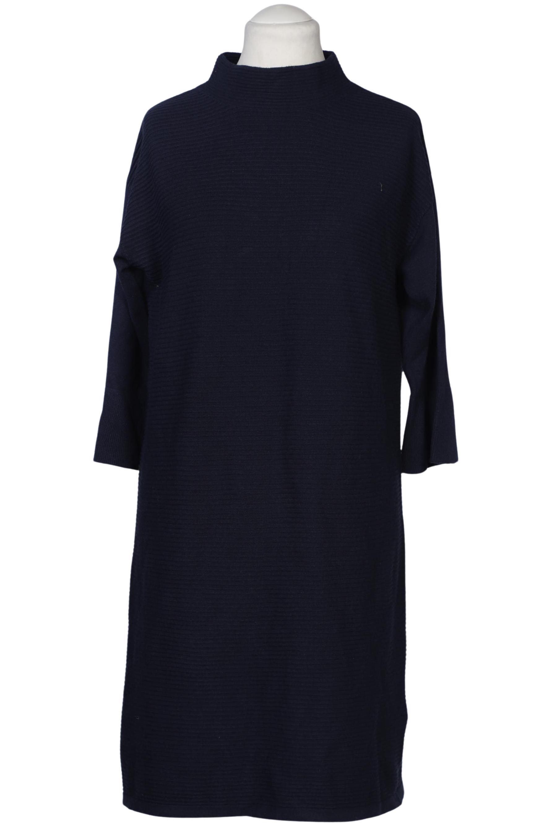 

Betty Barclay Damen Kleid, marineblau, Gr. 42