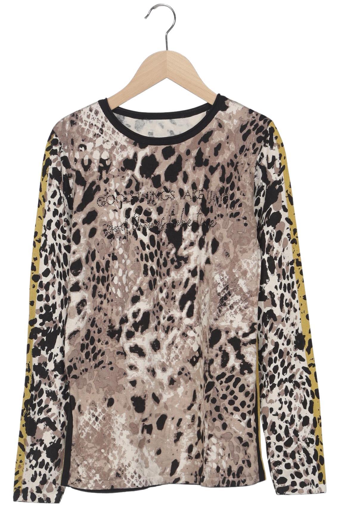 

Betty Barclay Damen Pullover, mehrfarbig, Gr. 36