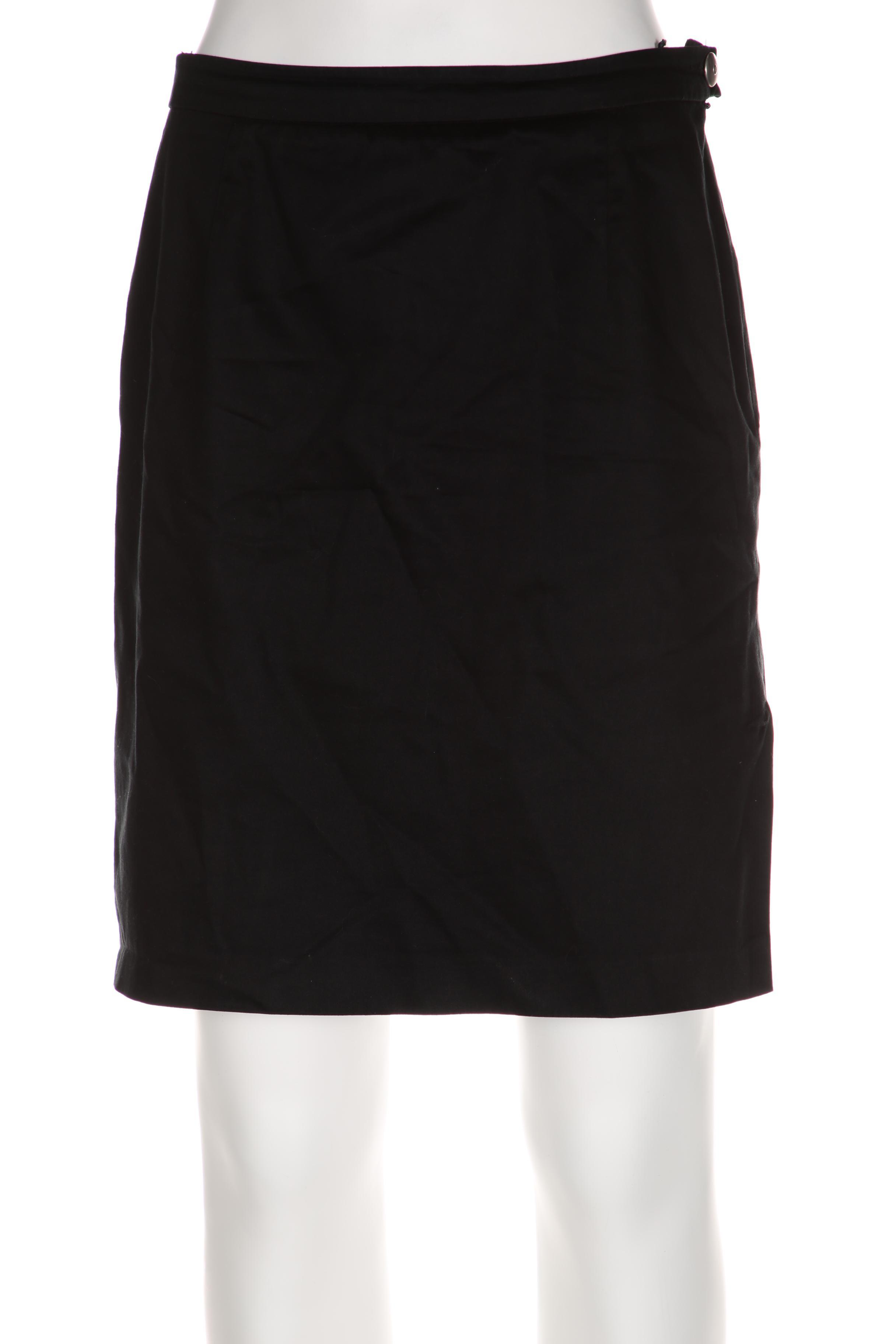 

Betty Barclay Damen Rock, schwarz