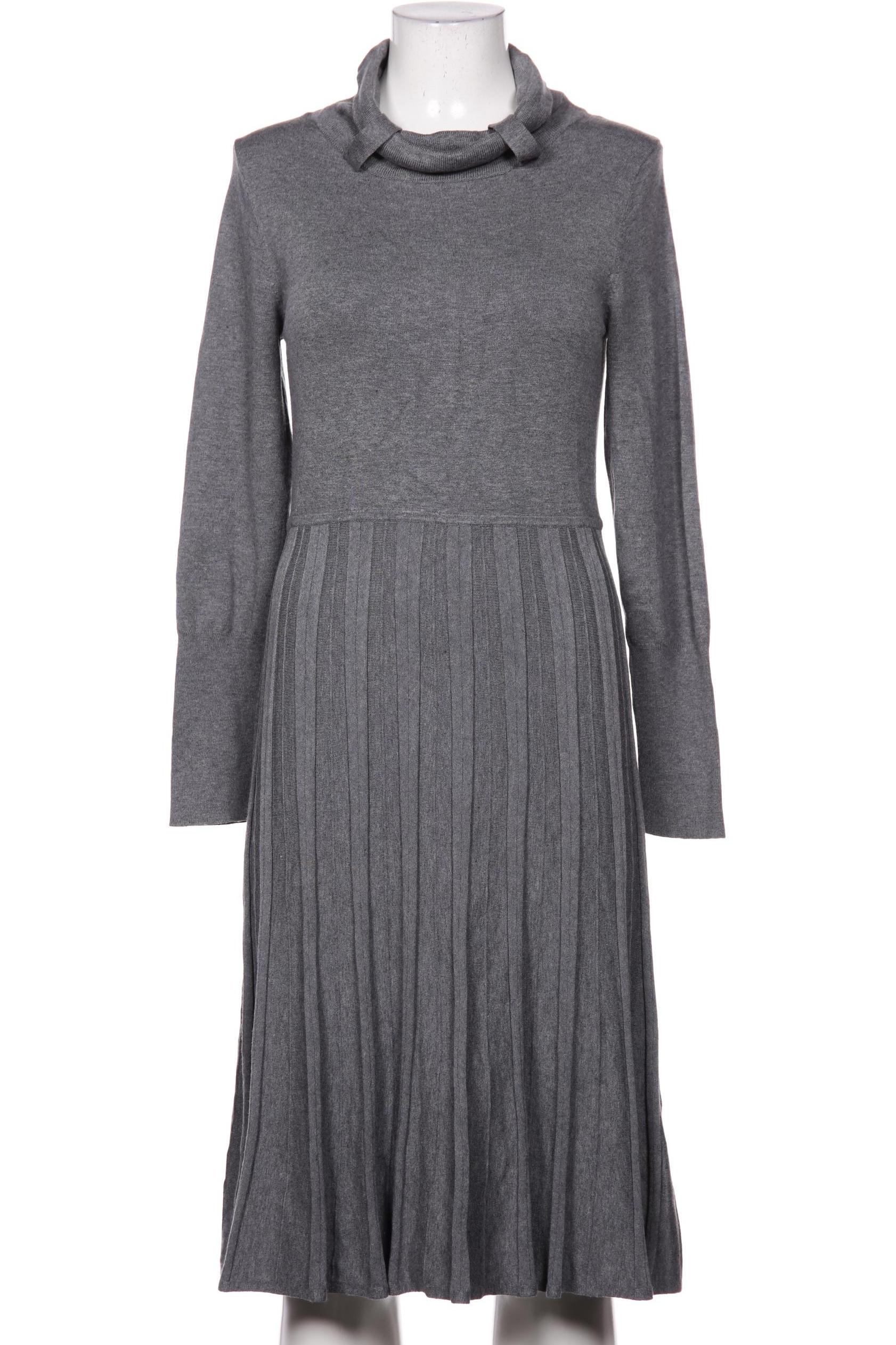 

Betty Barclay Damen Kleid, grau, Gr. 40