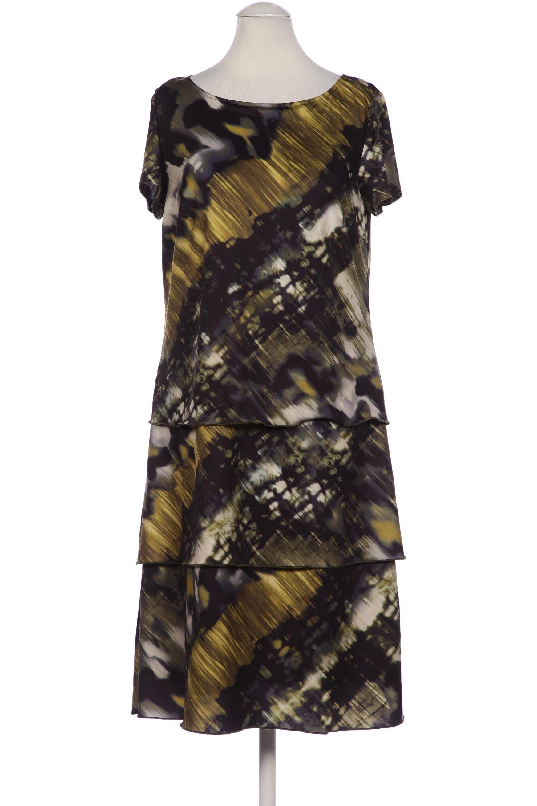 Thumbnail - Betty Barclay Damen Kleid, grün, Gr. 36
