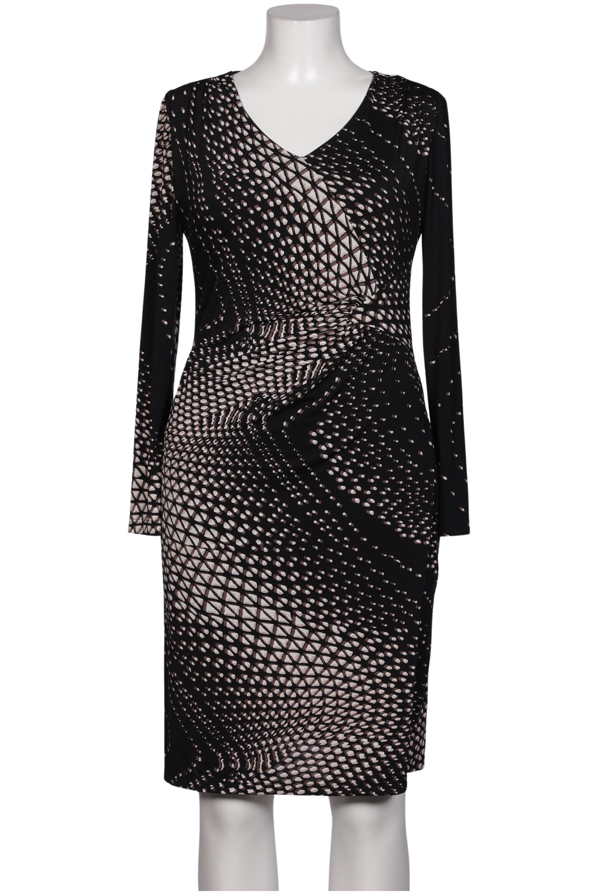 

Betty Barclay Damen Kleid, schwarz, Gr. 42