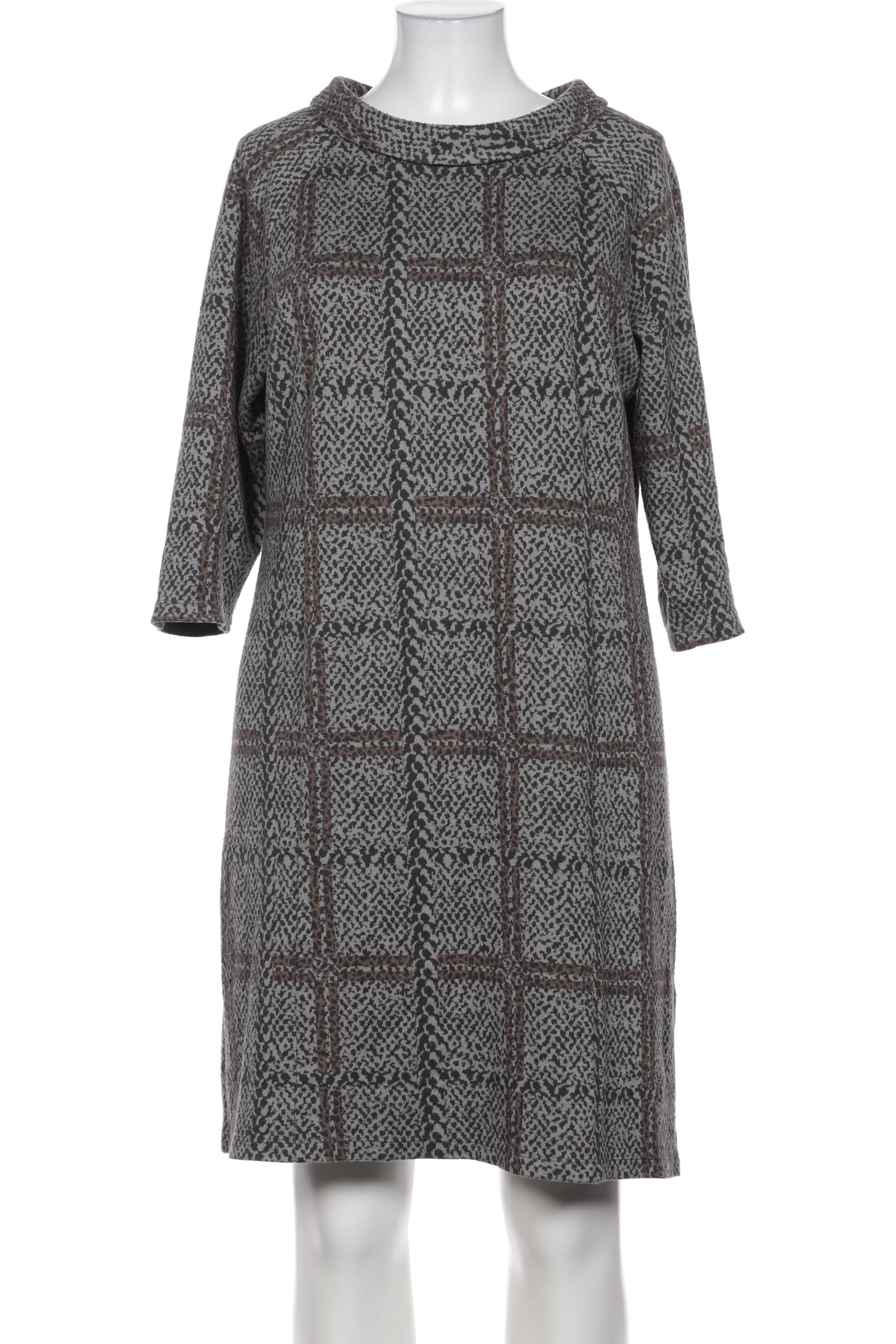 

Betty Barclay Damen Kleid, grau