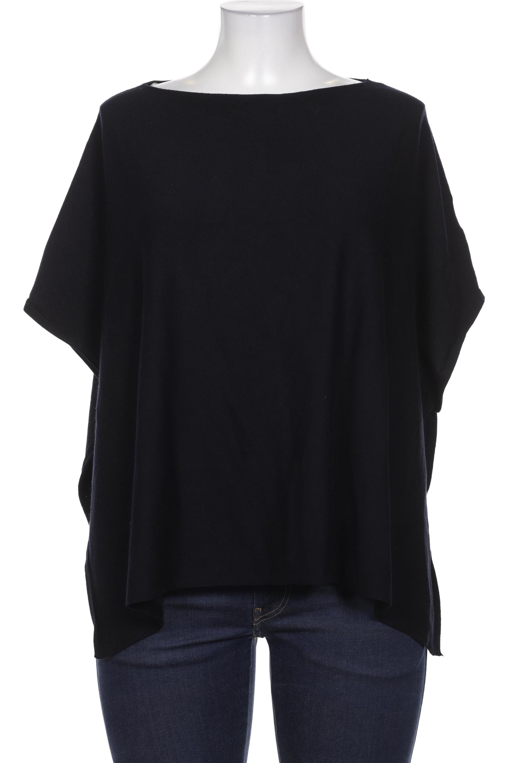 

Betty Barclay Damen Pullover, marineblau, Gr. uni