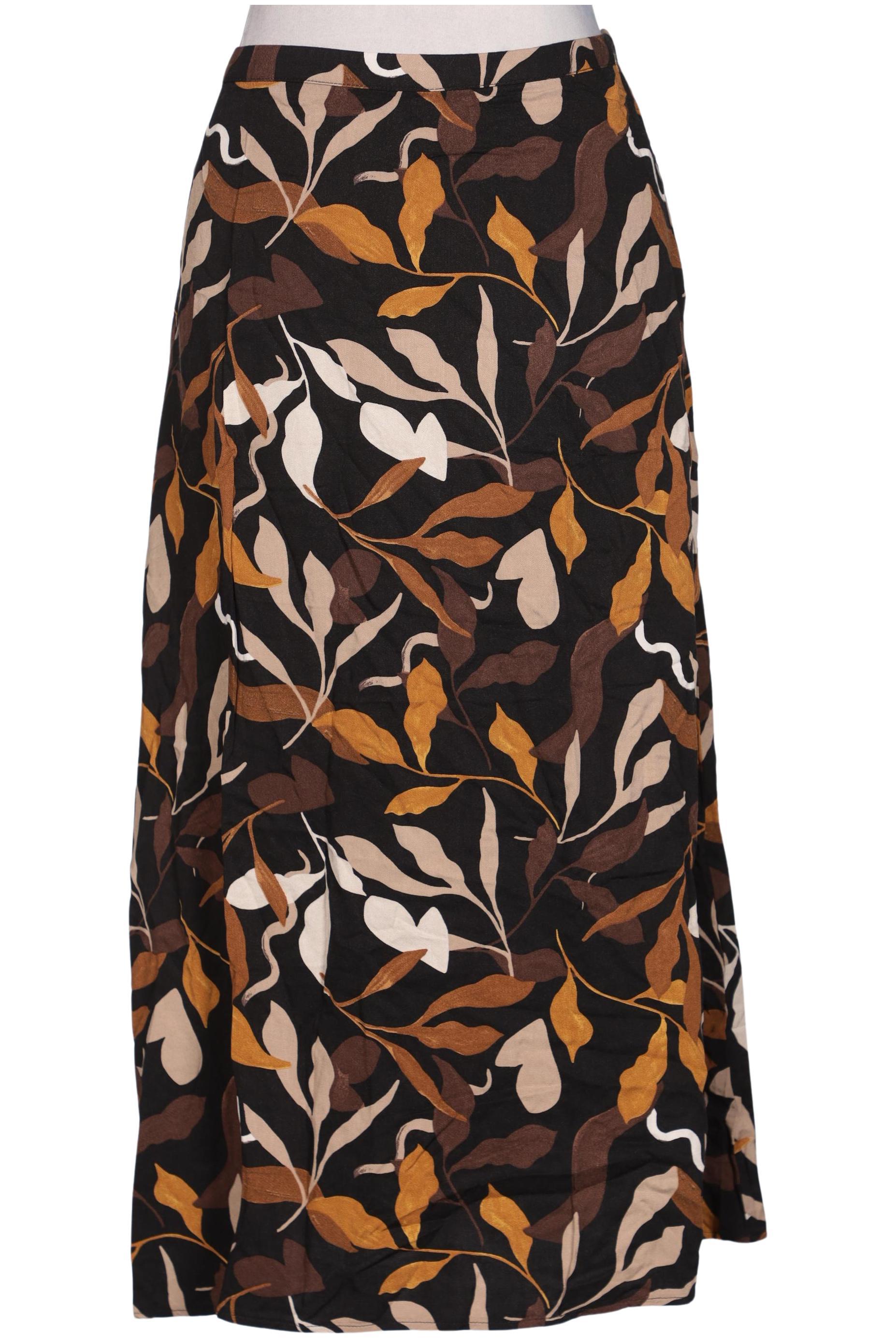 

Betty Barclay Damen Rock, mehrfarbig, Gr. 38