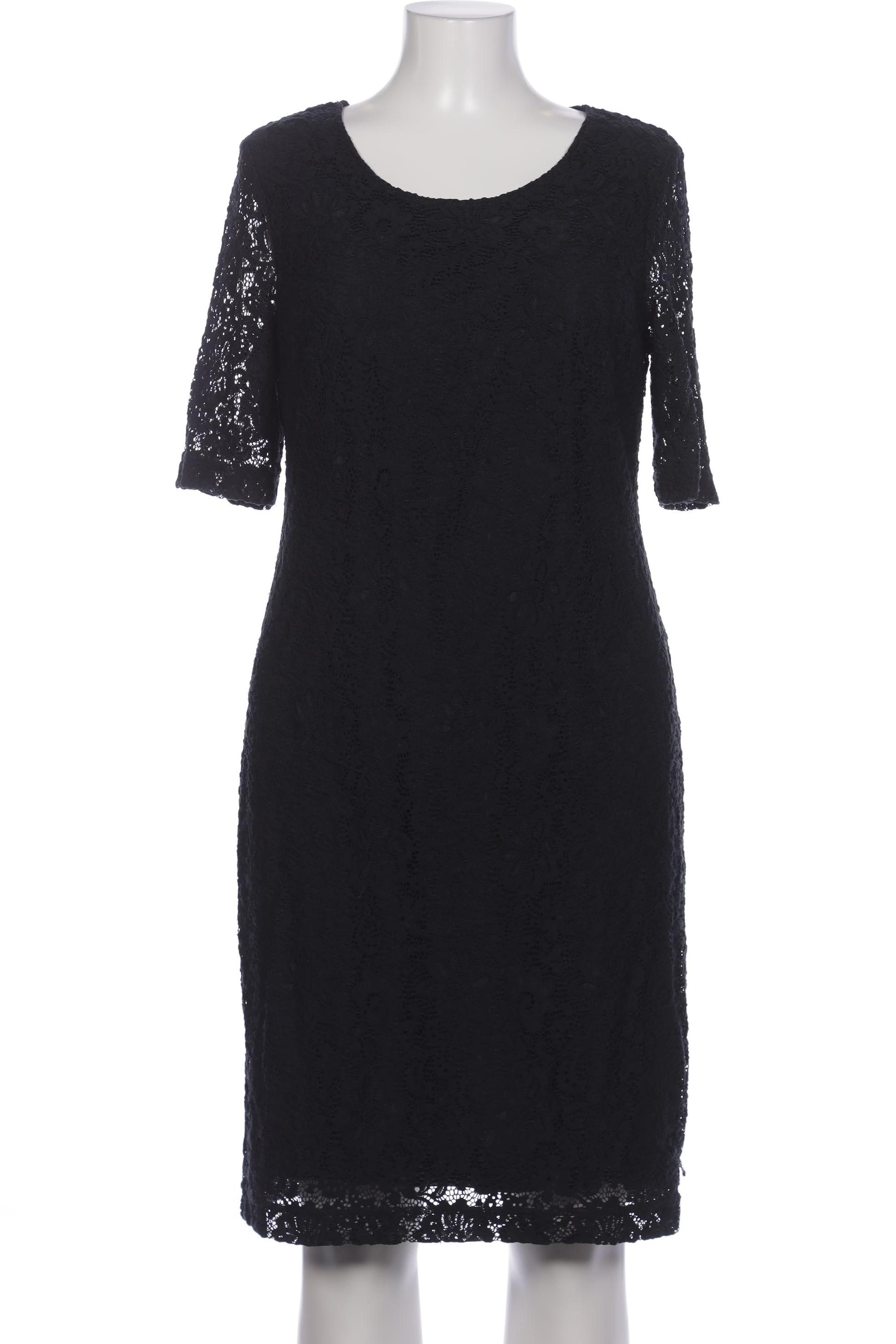 

Betty Barclay Damen Kleid, marineblau, Gr. 44