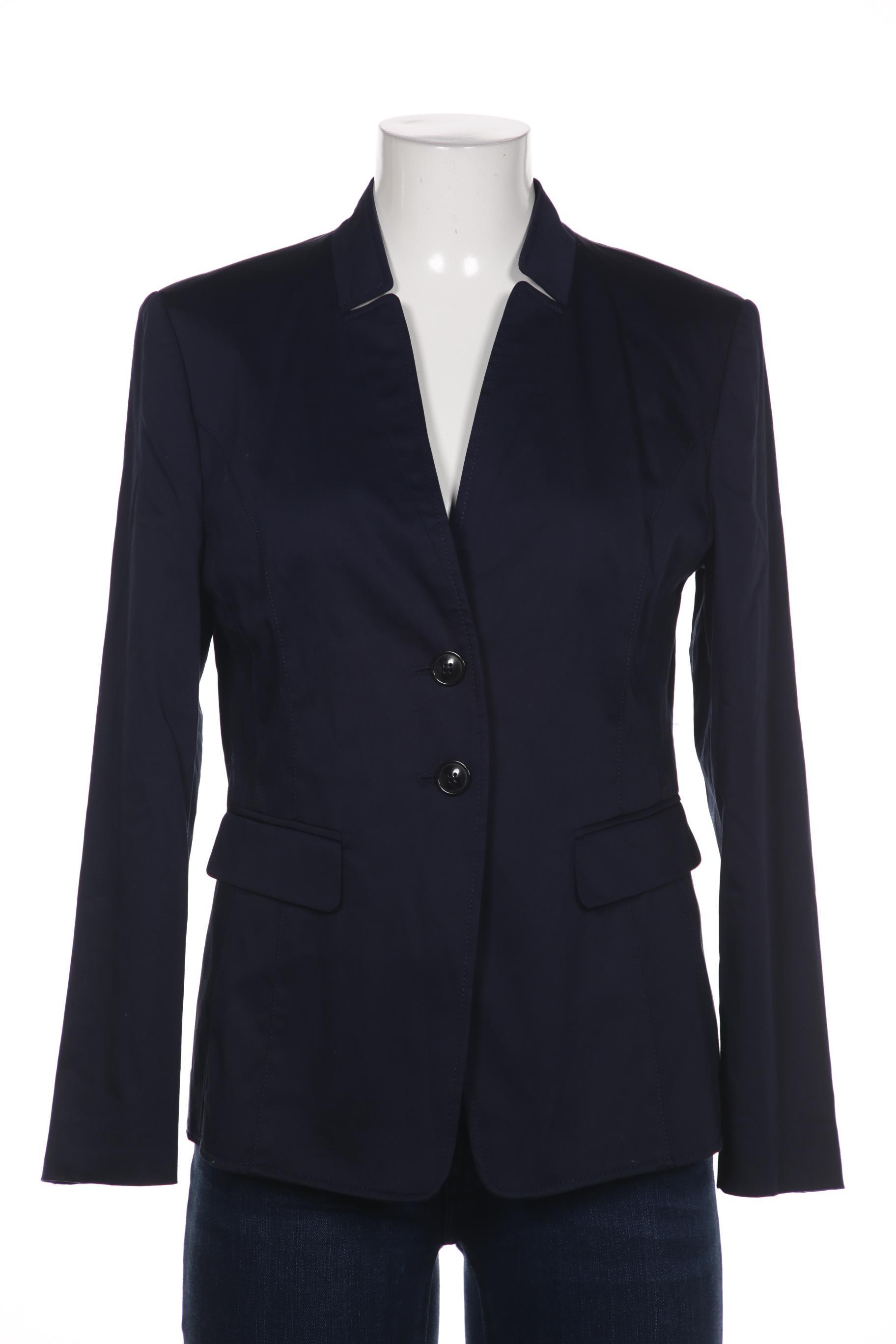 

Betty Barclay Damen Blazer, marineblau