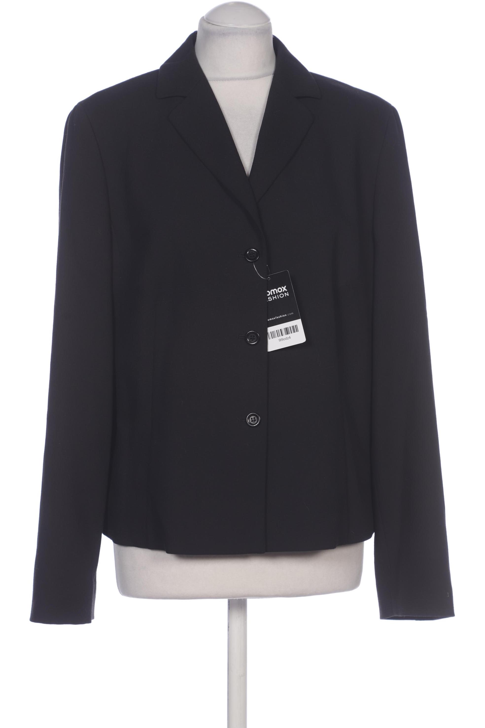 

Betty Barclay Damen Blazer, schwarz, Gr. 42