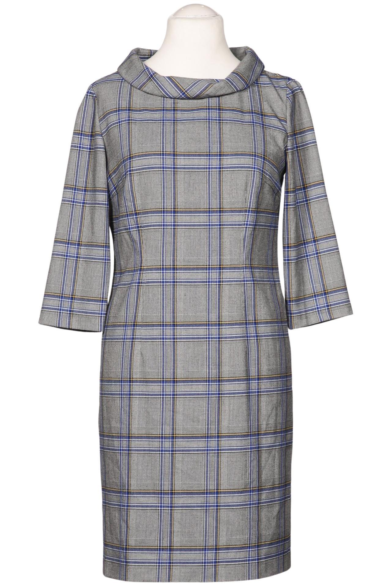 

Betty Barclay Damen Kleid, mehrfarbig, Gr. 40