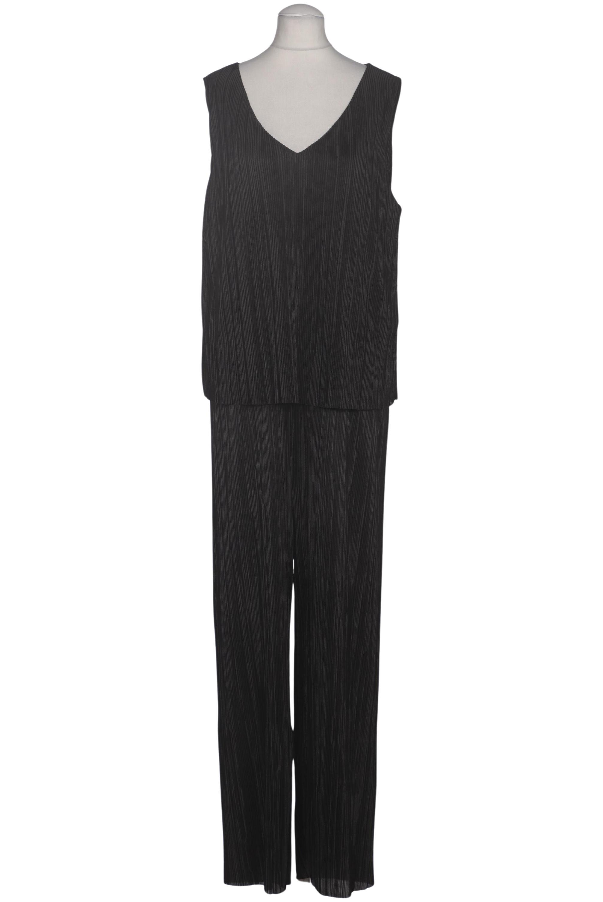 

Betty Barclay Damen Jumpsuit/Overall, schwarz, Gr. 42
