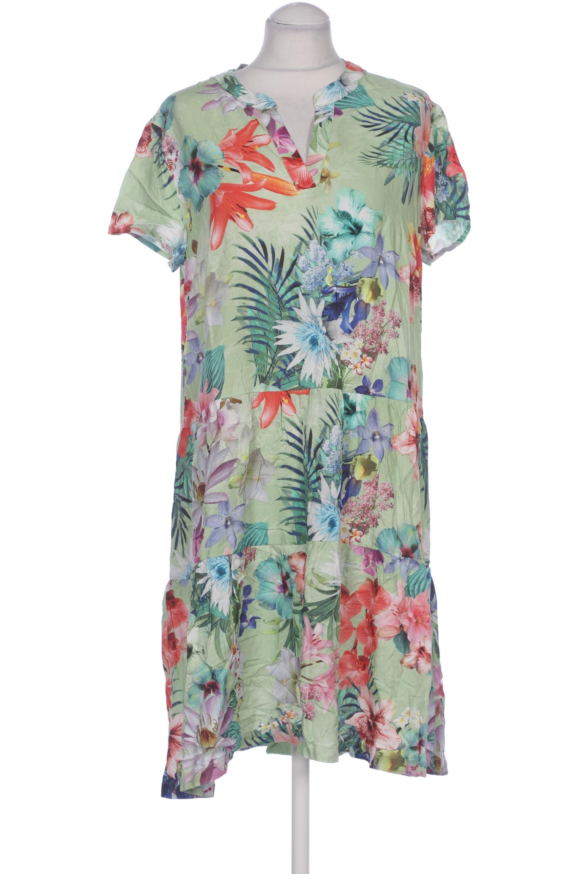 

Betty Barclay Damen Kleid, mehrfarbig, Gr. 40