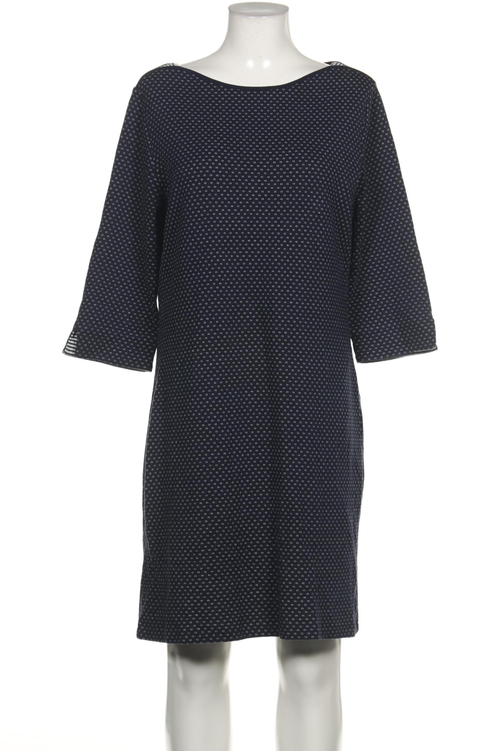 

Betty Barclay Damen Kleid, marineblau, Gr. 42