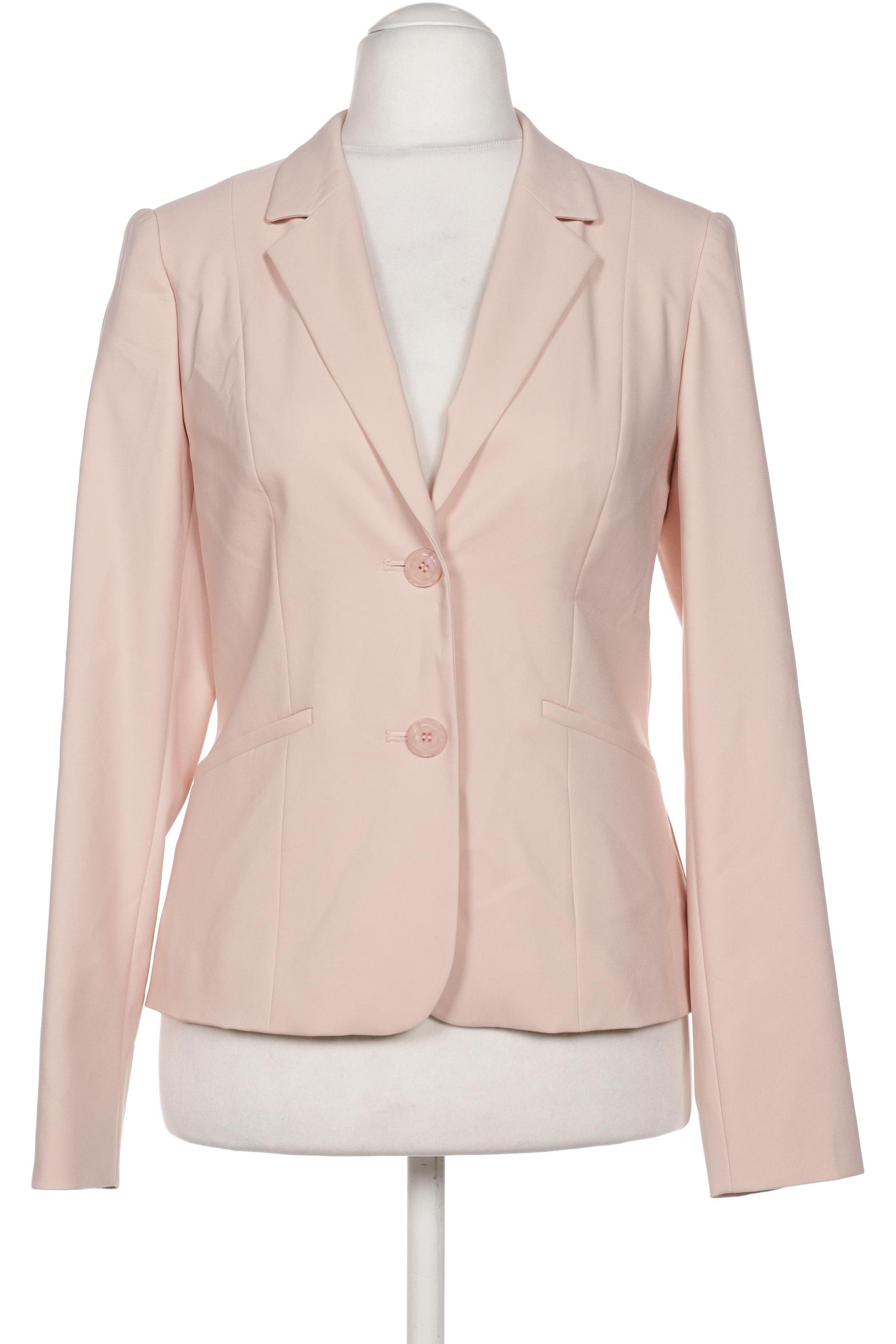 

Betty Barclay Damen Blazer, pink, Gr. 36