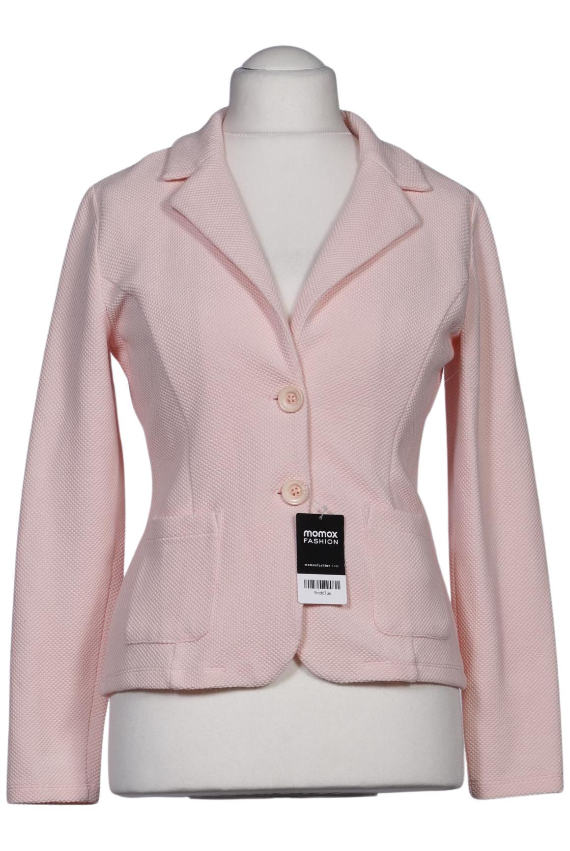 

Betty Barclay Damen Blazer, pink, Gr. 40
