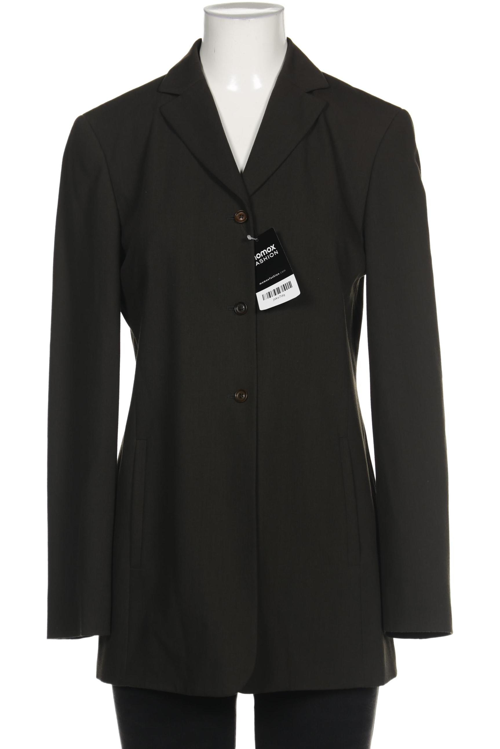 

Betty Barclay Damen Blazer, grün