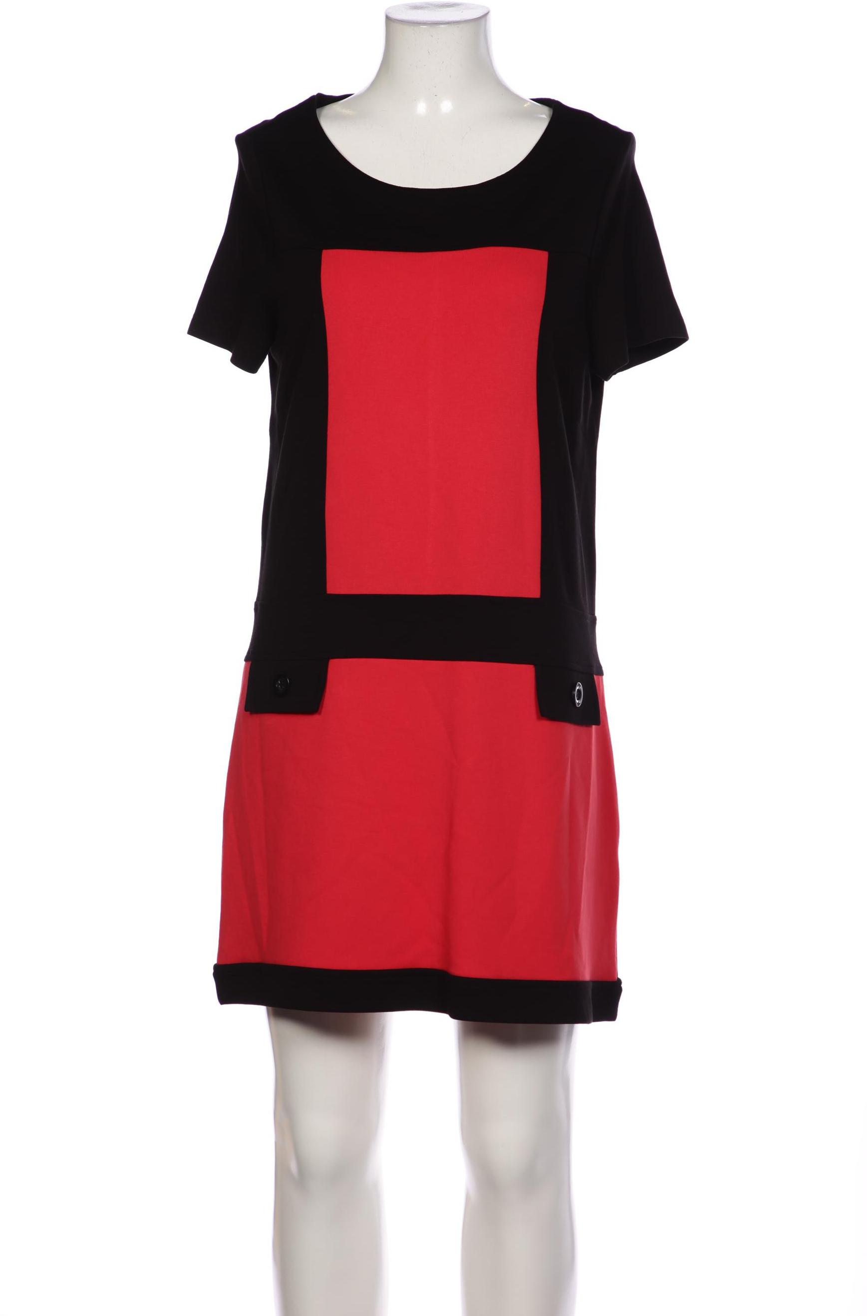 

Betty Barclay Damen Kleid, schwarz, Gr. 38