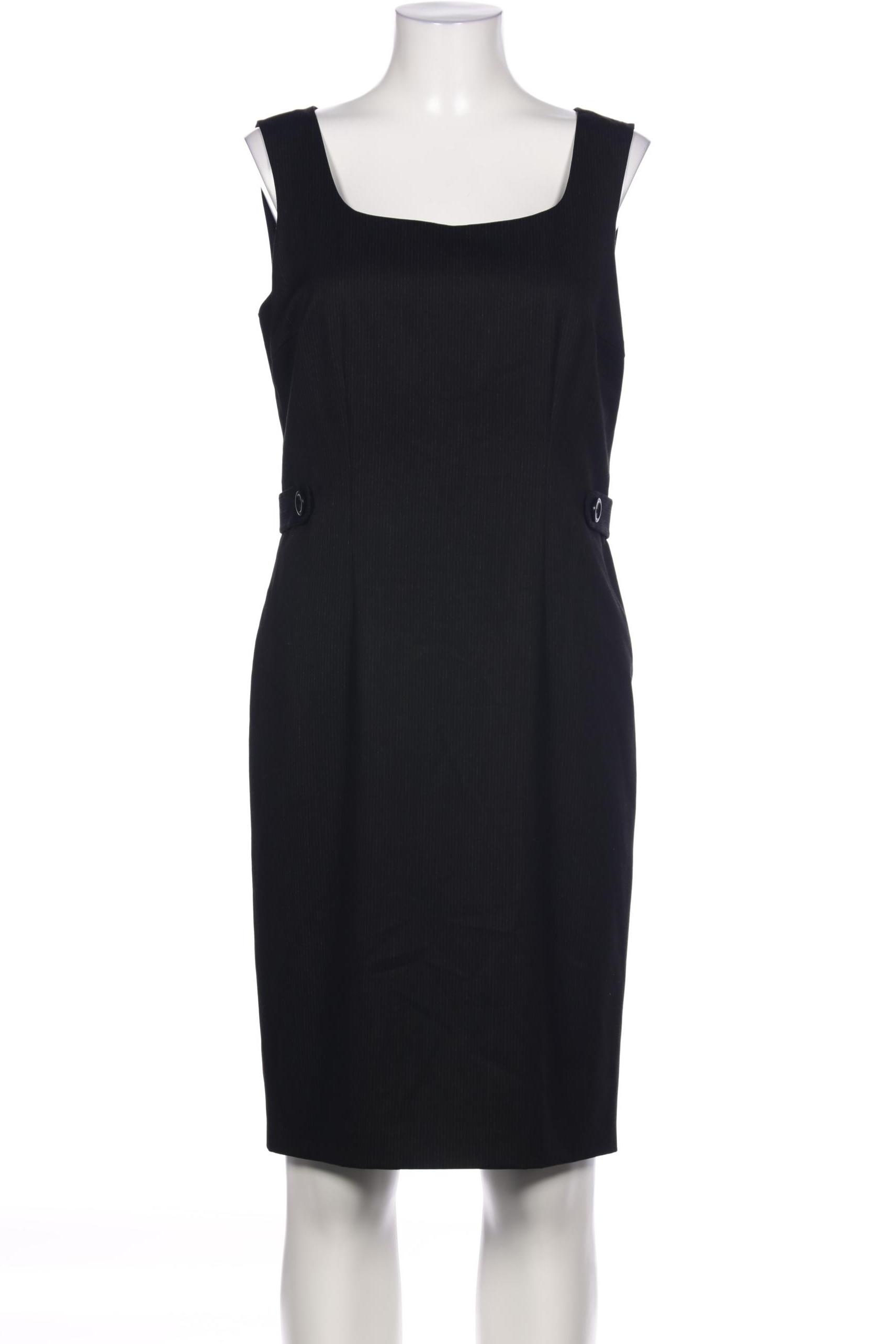 

Betty Barclay Damen Kleid, schwarz