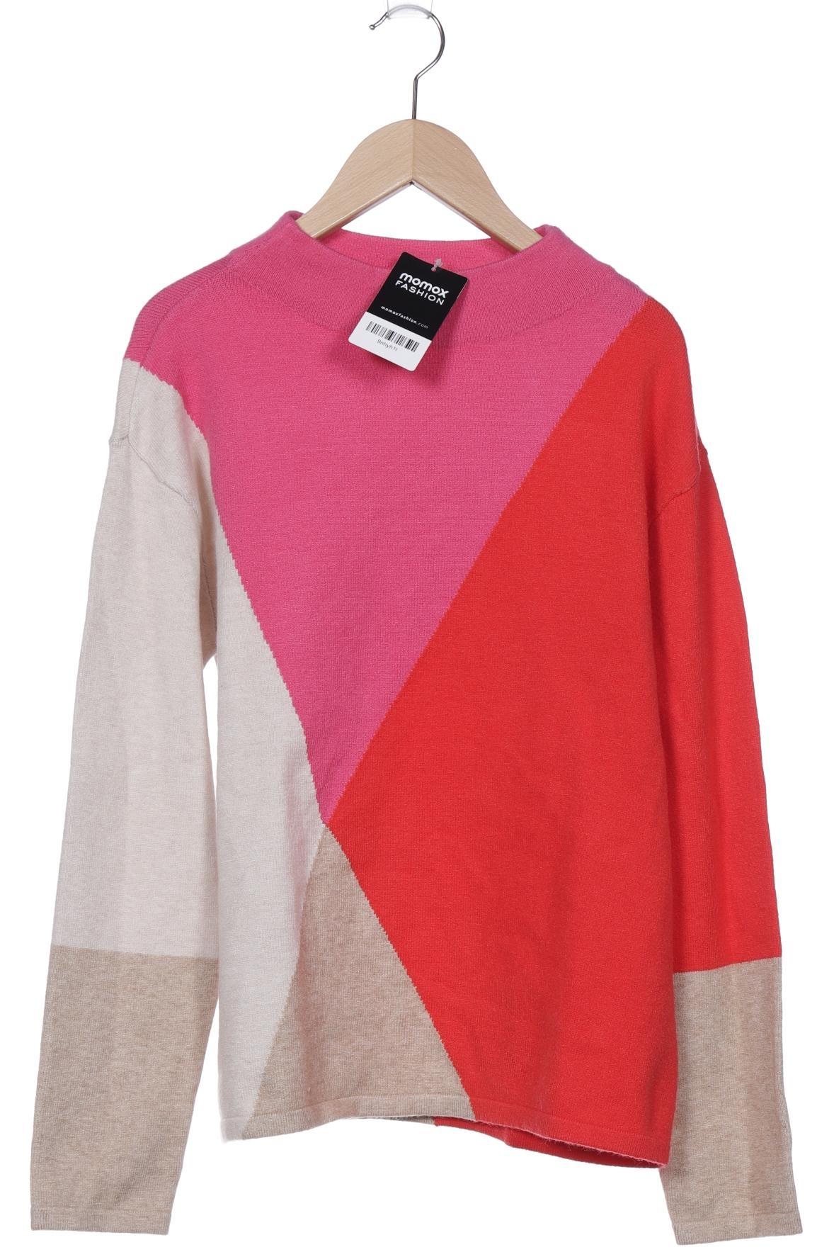 

Betty Barclay Damen Pullover, beige, Gr. 36