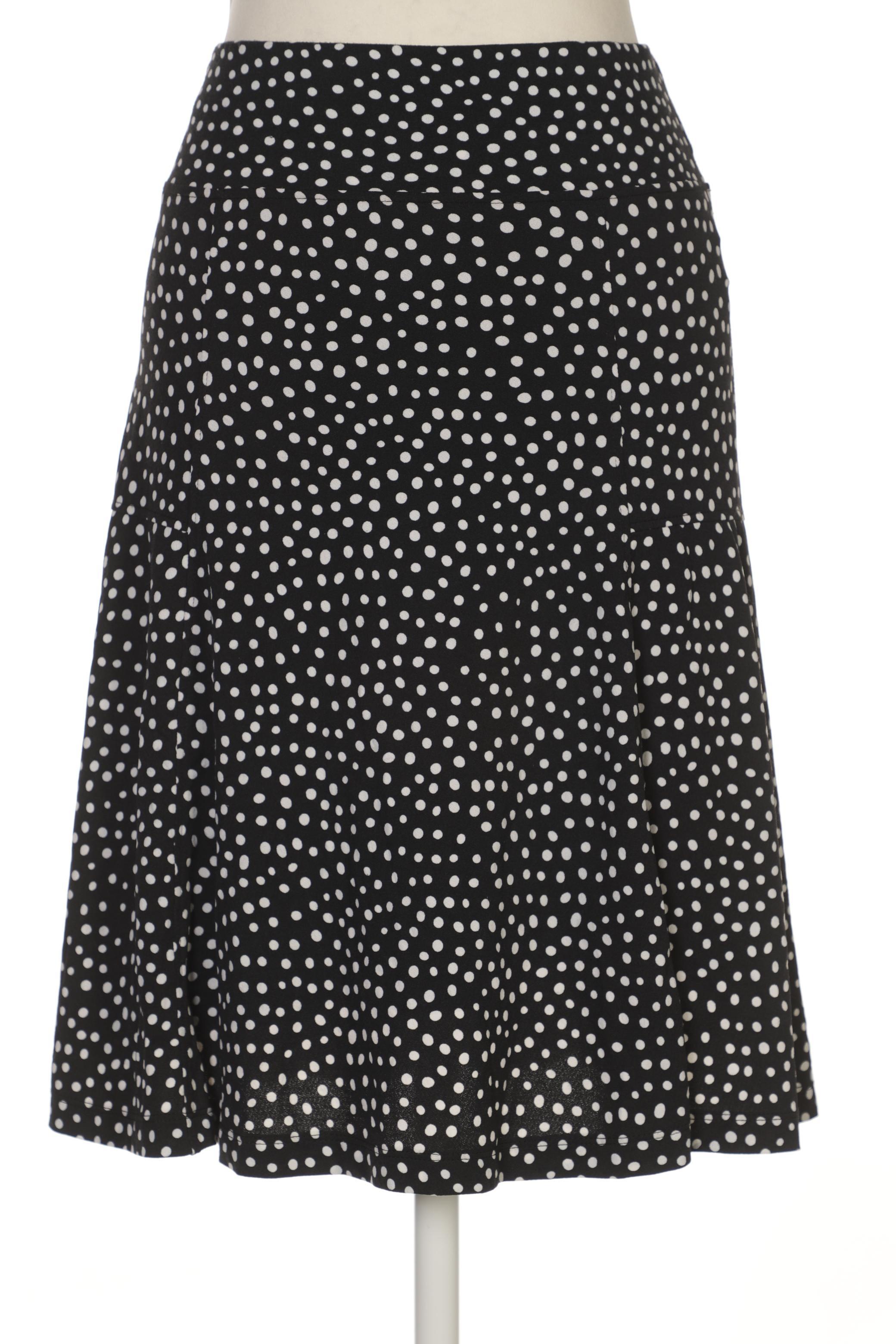 

Betty Barclay Damen Rock, schwarz, Gr. 36