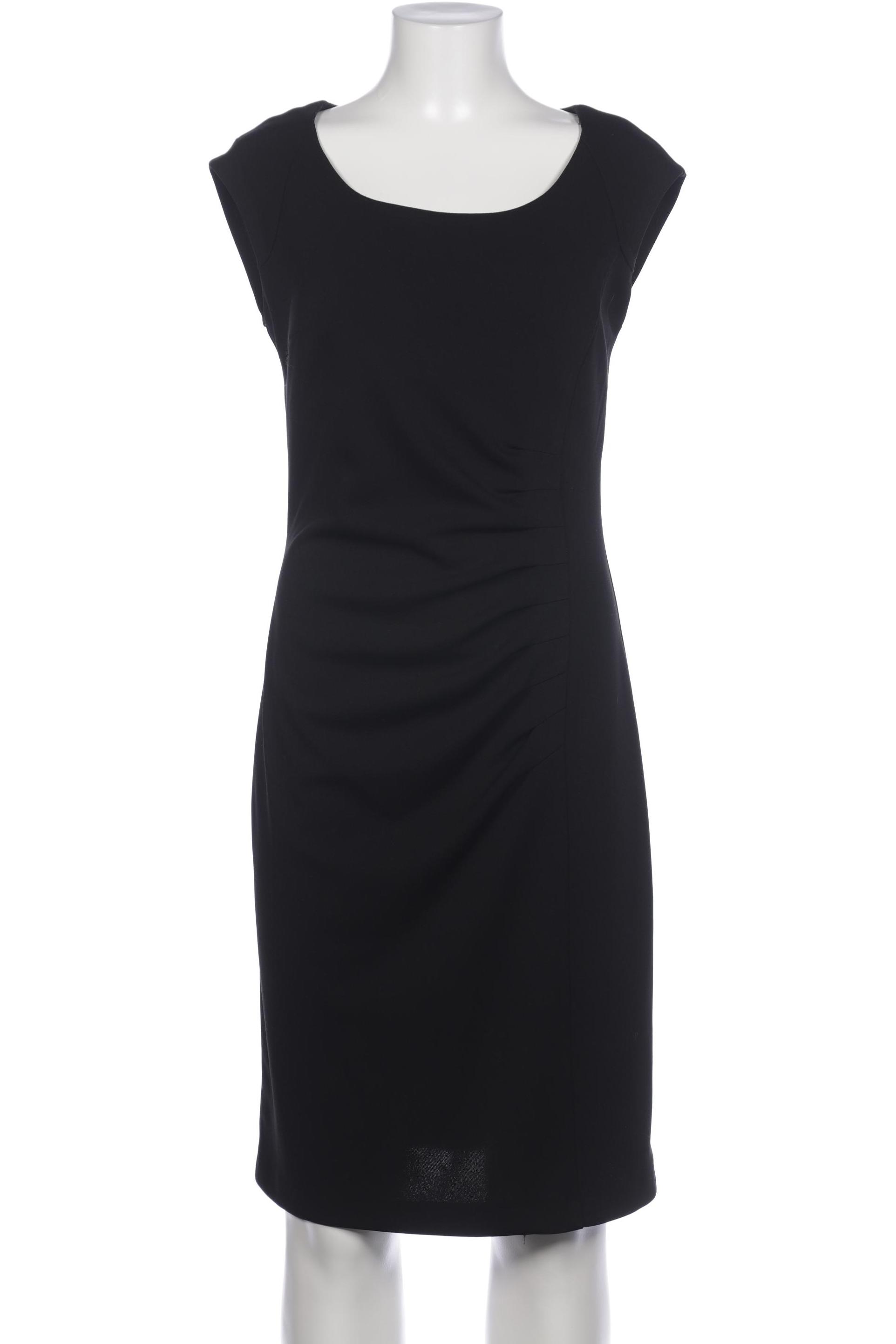 

Betty Barclay Damen Kleid, schwarz, Gr. 40
