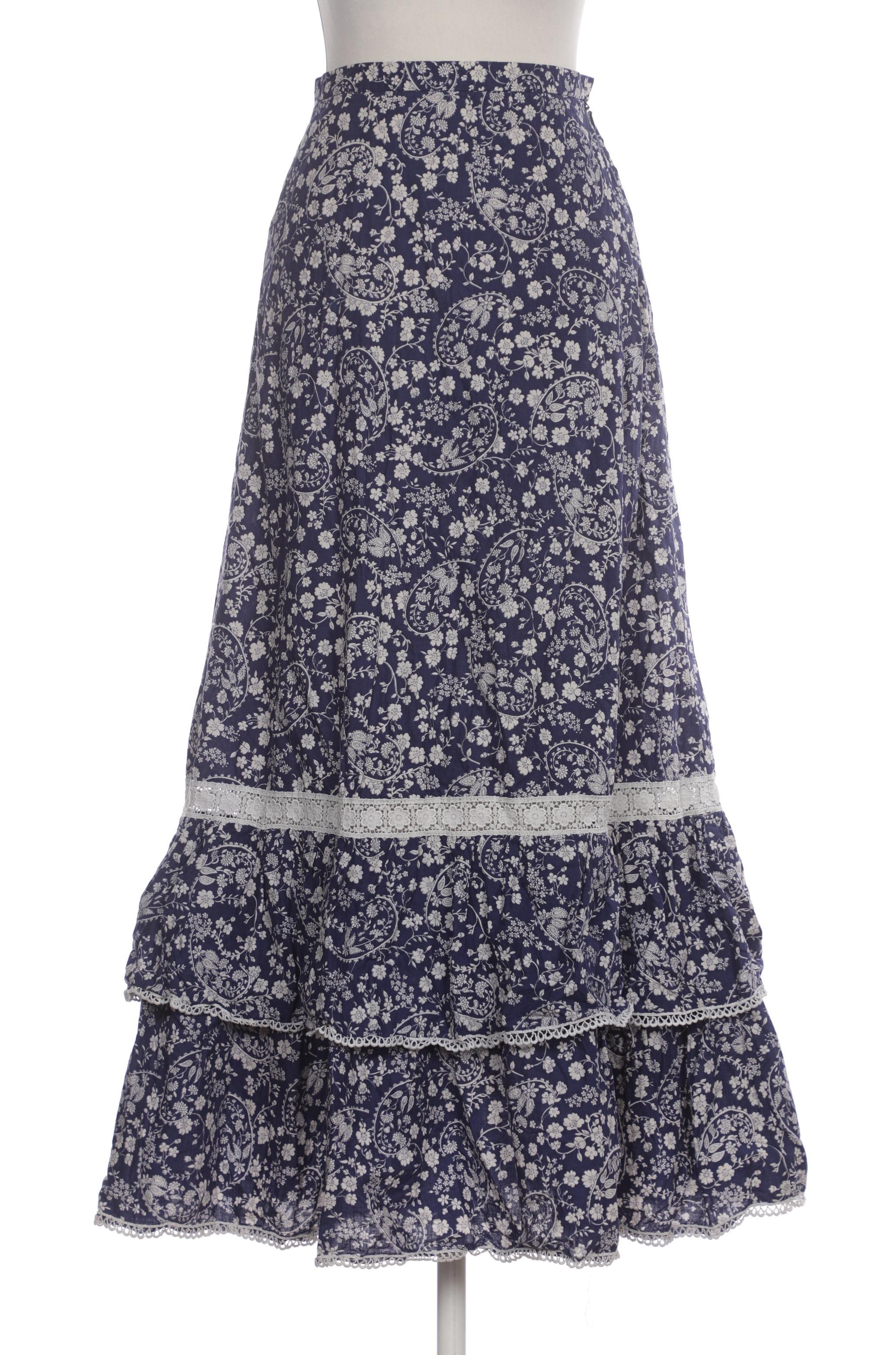 

Betty Barclay Damen Rock, marineblau, Gr. 24