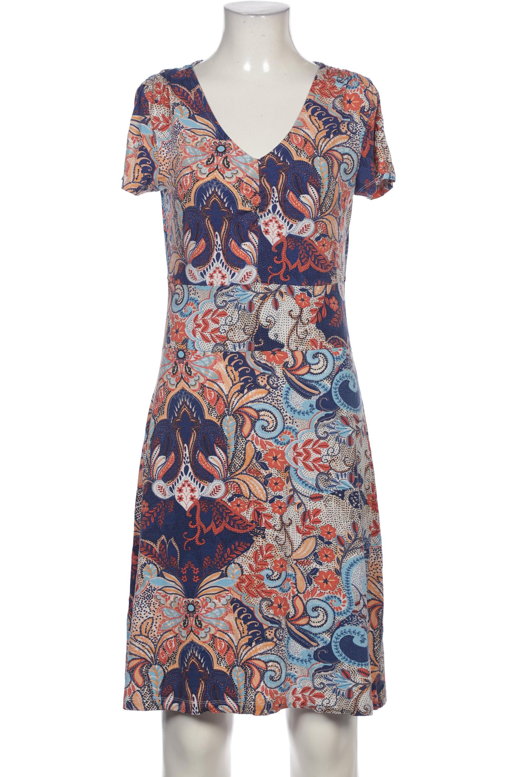 

Betty Barclay Damen Kleid, mehrfarbig, Gr. 36